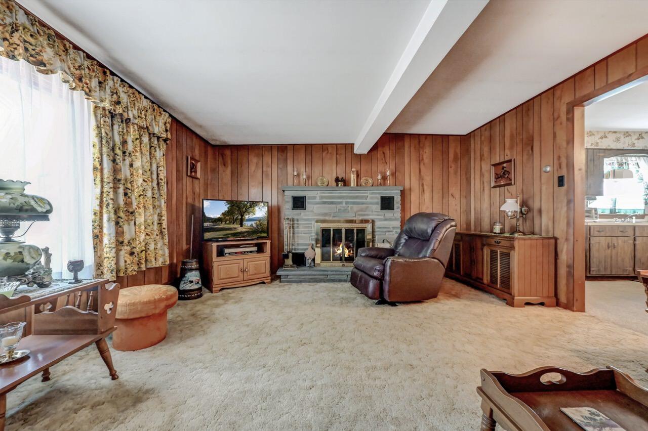 177 Mccole Road, East Stroudsburg, Pennsylvania image 20