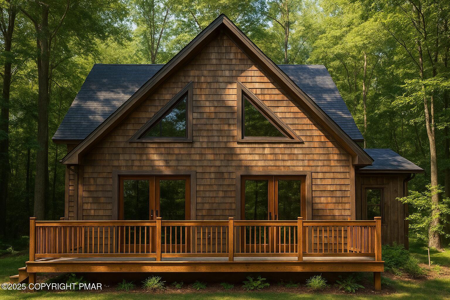 19-2013-20 Winebago Dr 19 Drive