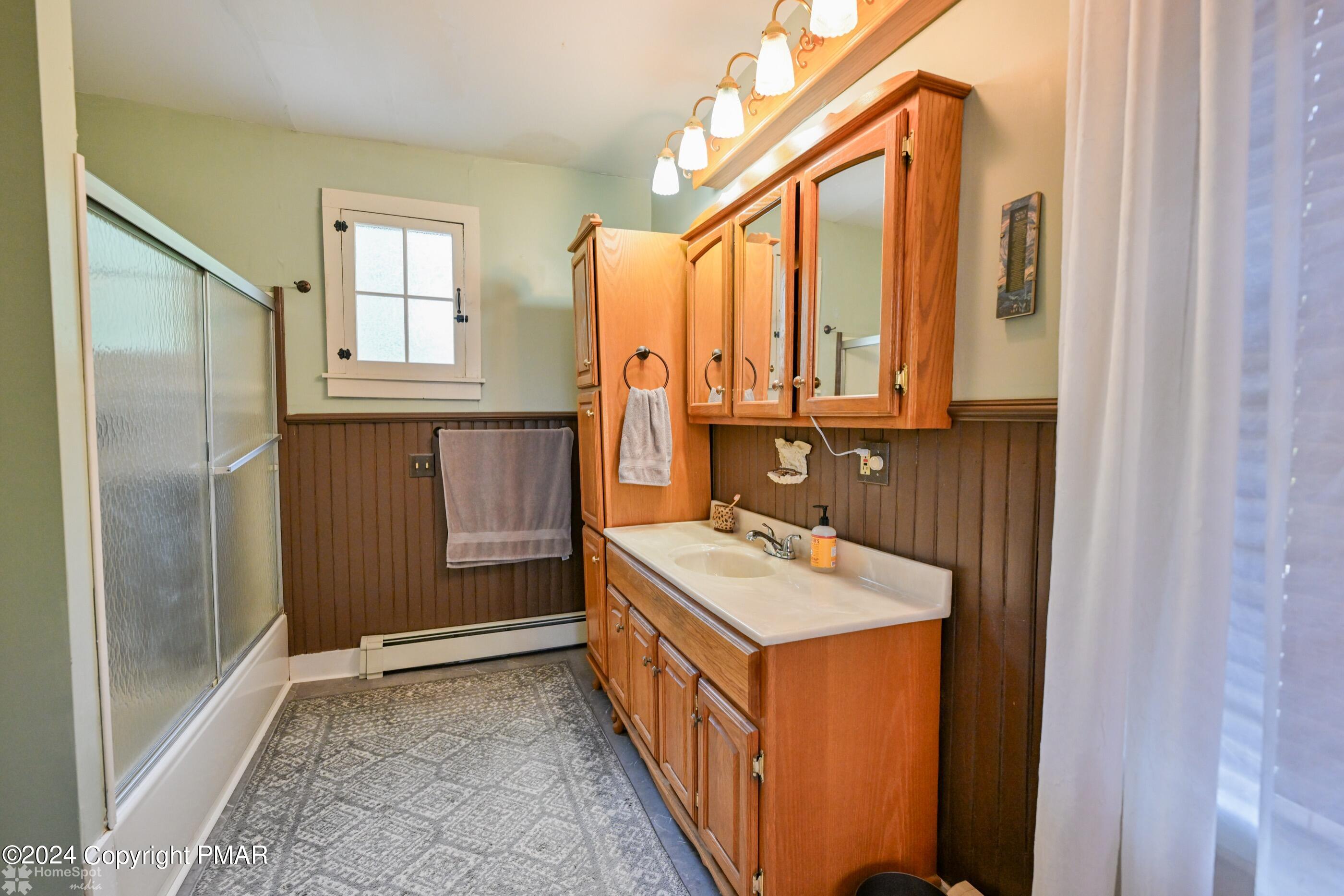 2242 Ridge Road, Bangor, Pennsylvania image 25