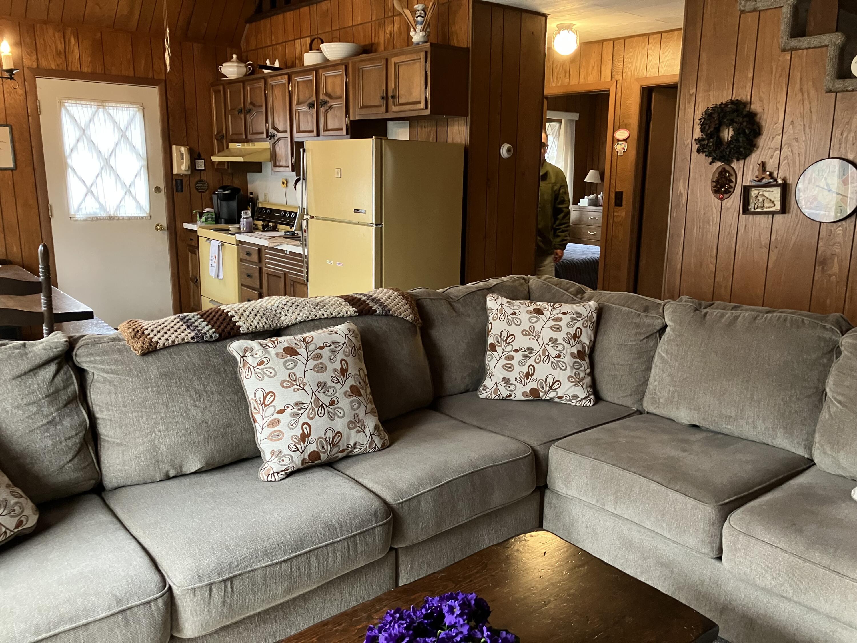 121 Azalea Drive, Albrightsville, Pennsylvania image 8