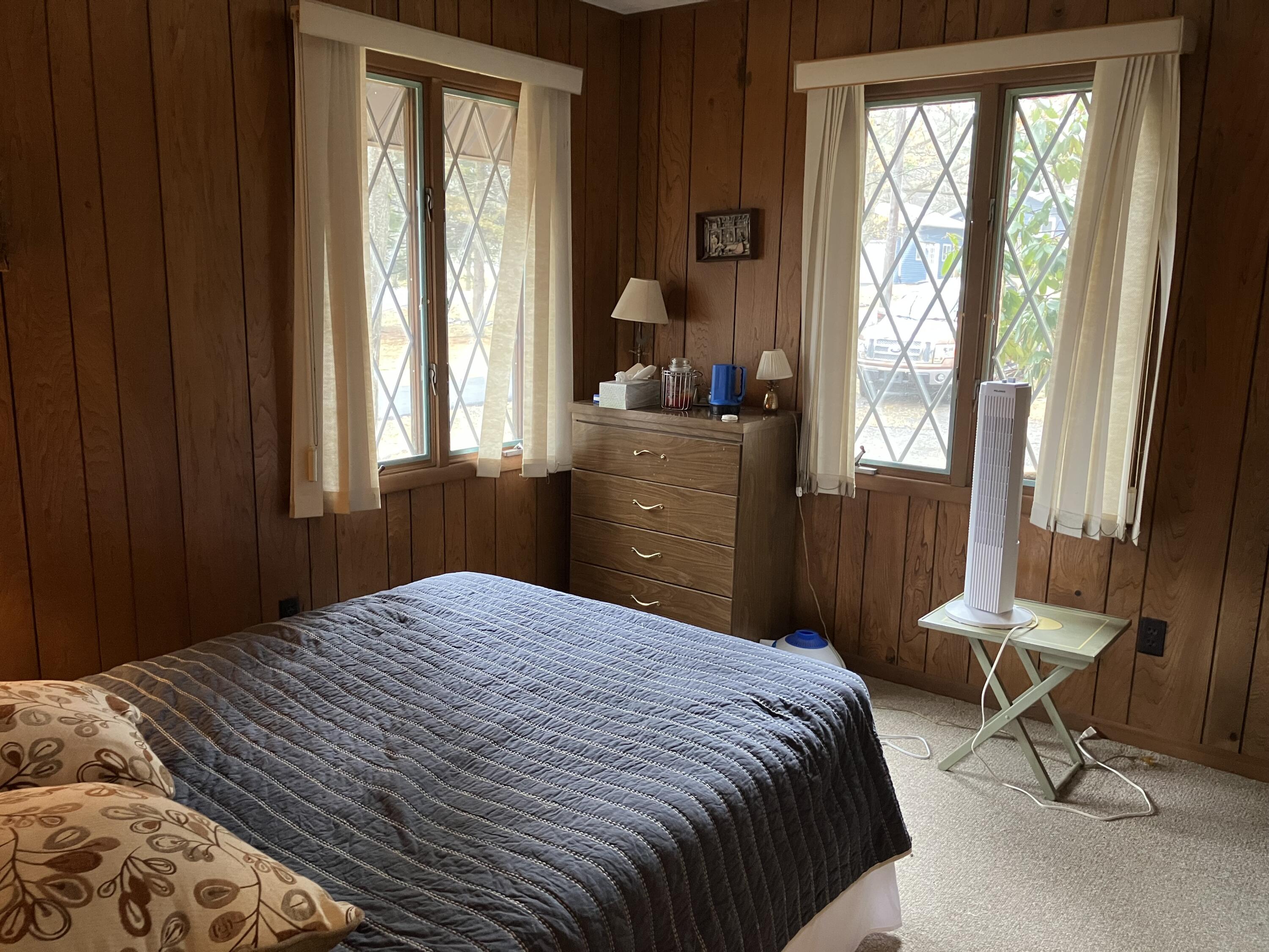 121 Azalea Drive, Albrightsville, Pennsylvania image 15