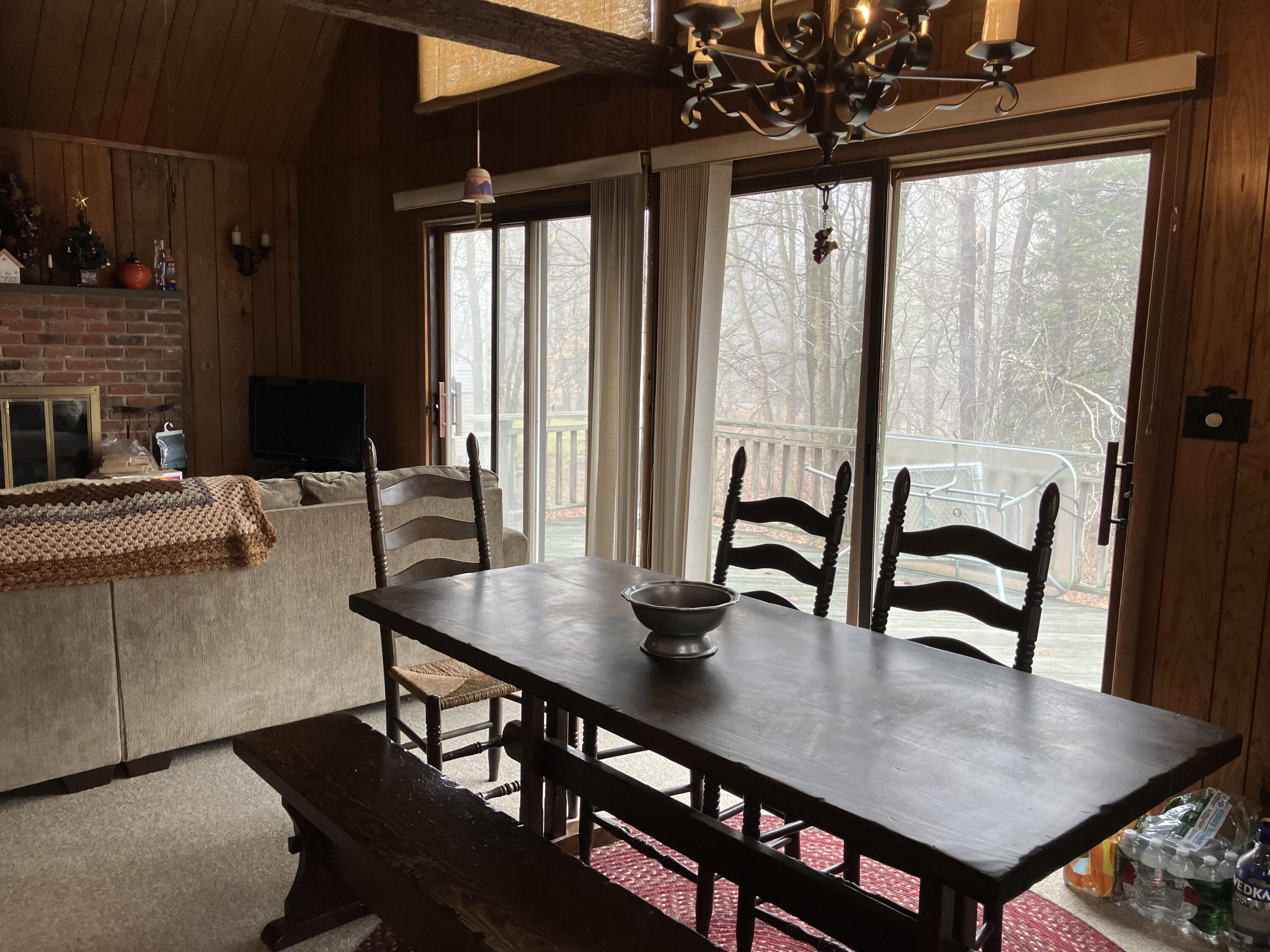 121 Azalea Drive, Albrightsville, Pennsylvania image 7