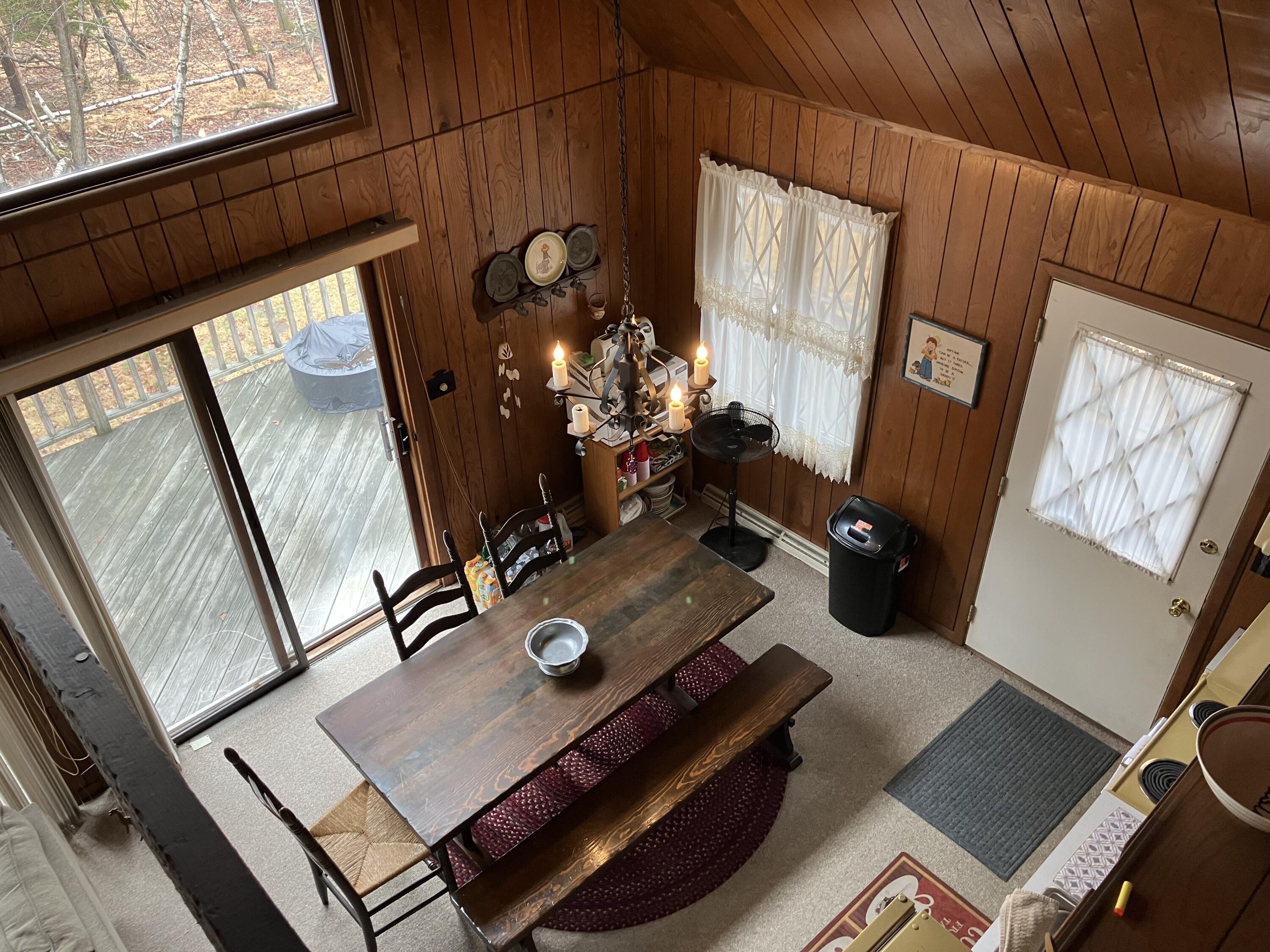 121 Azalea Drive, Albrightsville, Pennsylvania image 4