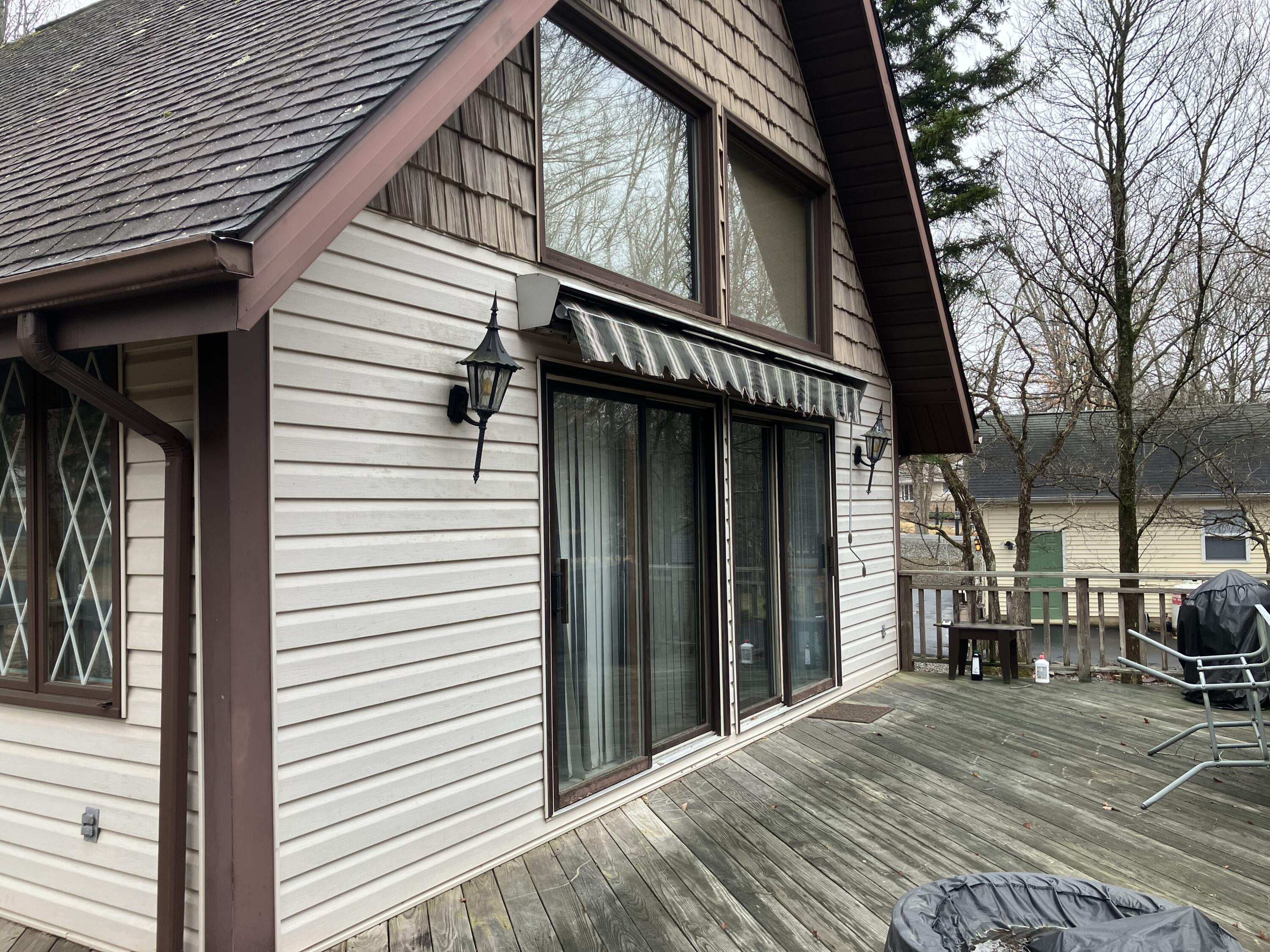 121 Azalea Drive, Albrightsville, Pennsylvania image 3