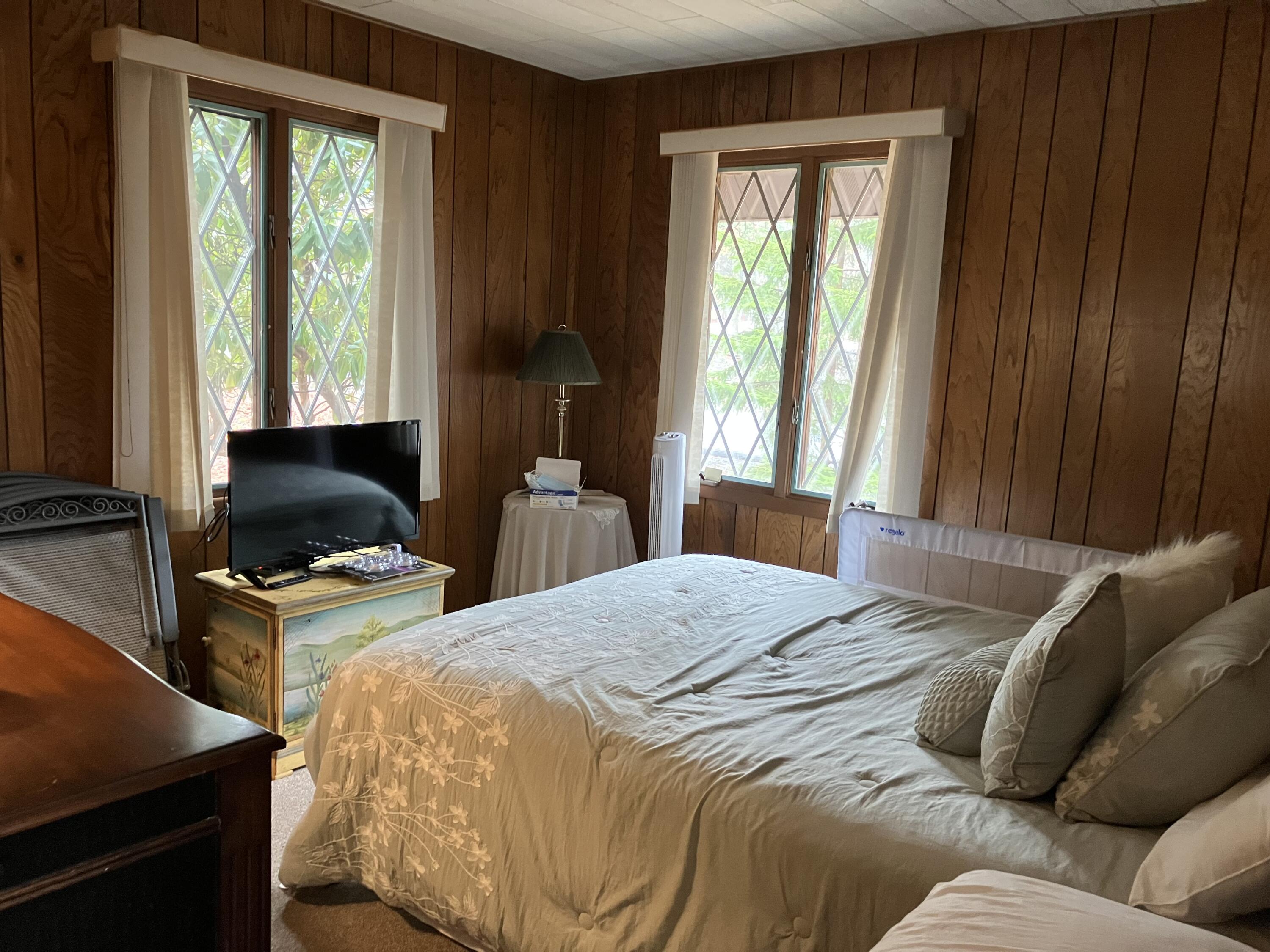 121 Azalea Drive, Albrightsville, Pennsylvania image 13