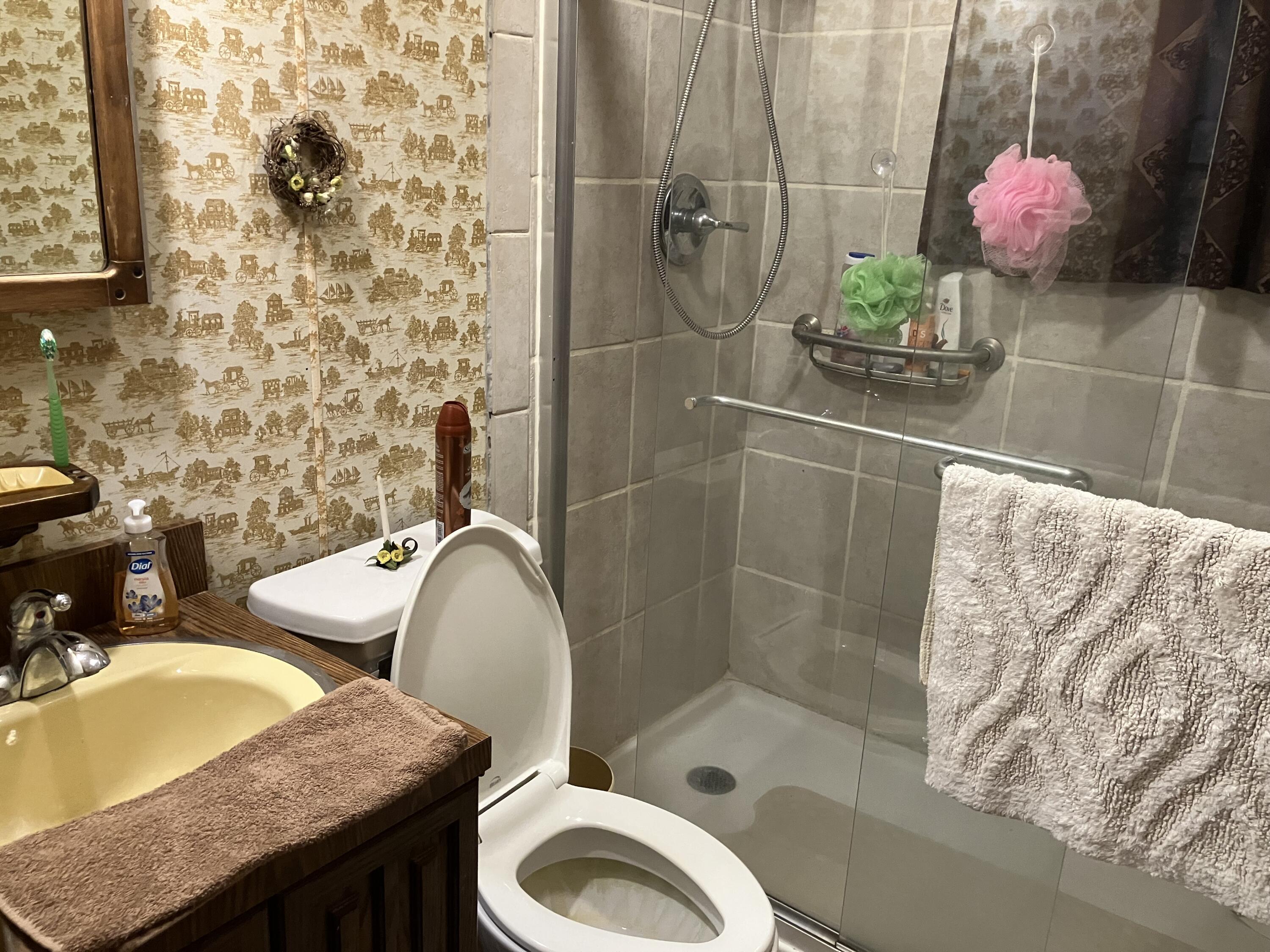 121 Azalea Drive, Albrightsville, Pennsylvania image 16