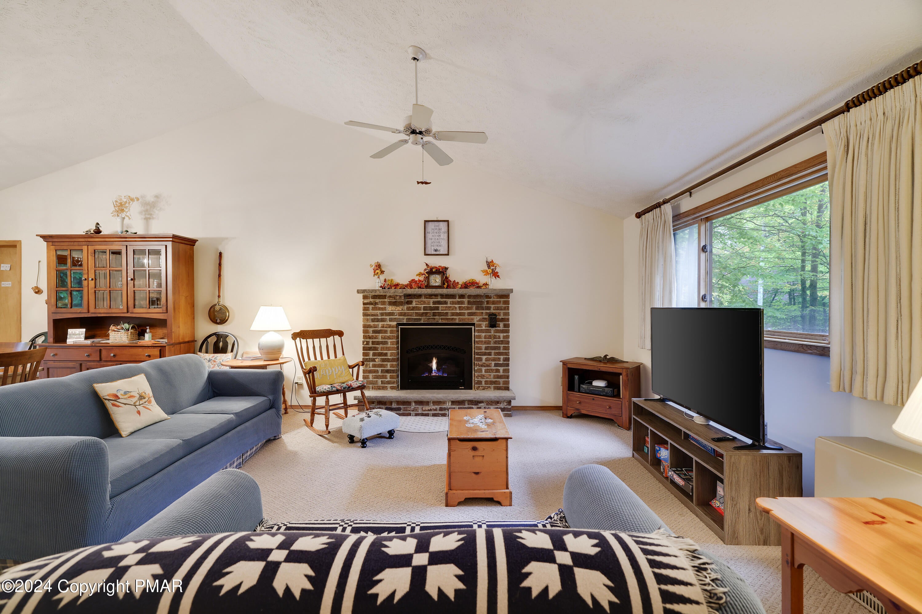 279 Paxinos Drive