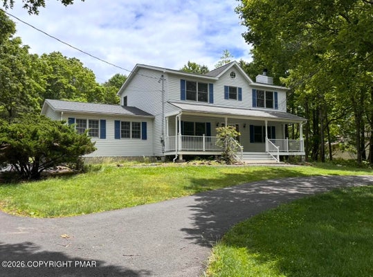 2536 YELLOWSTONE DR, BLAKESLEE, PA 18610 - Image 215c6cf5fce85d9c5cc783da77aef8bb/3778301417