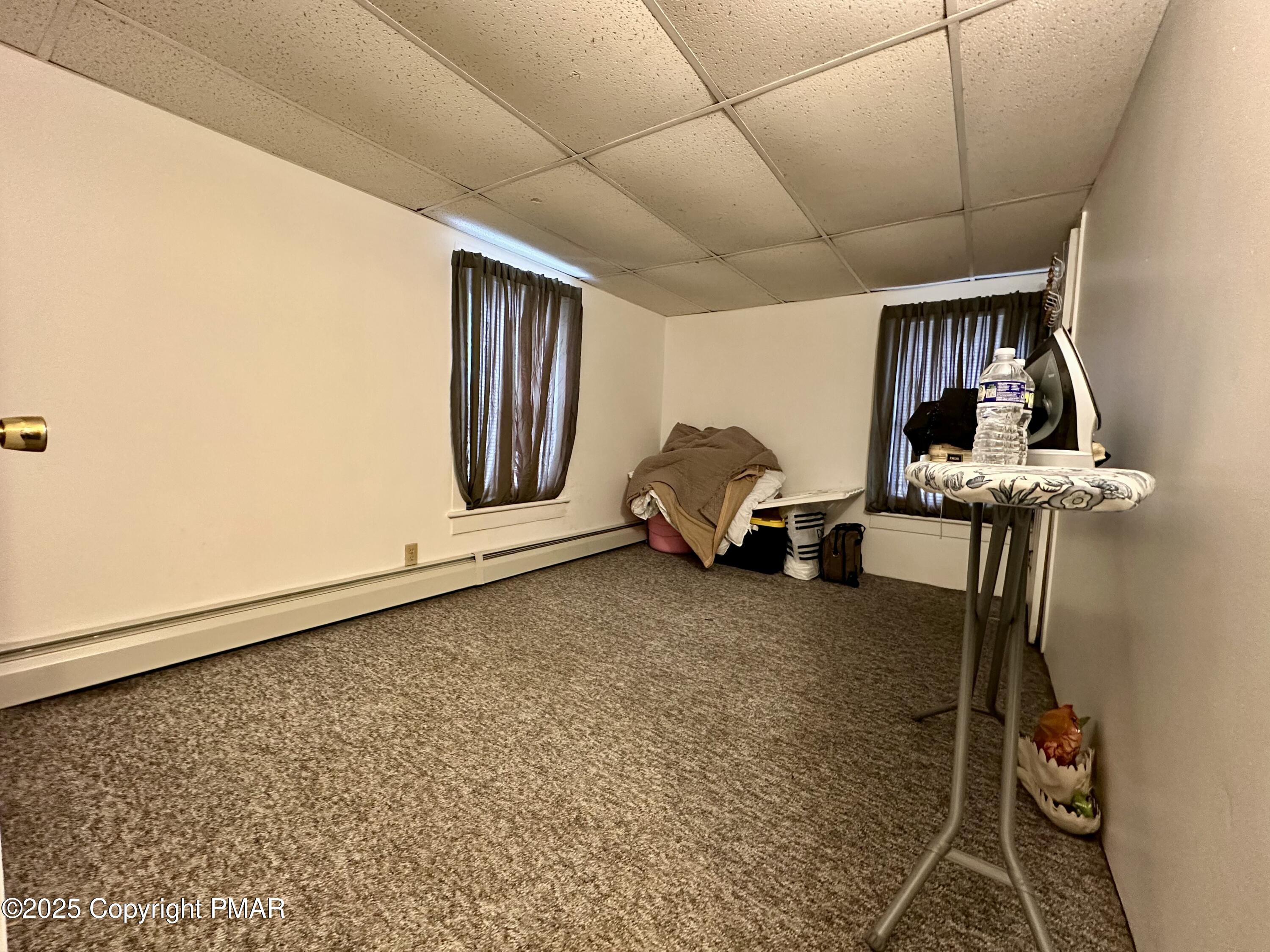1701 Mohawk Street, Coal Township, Pennsylvania image 10