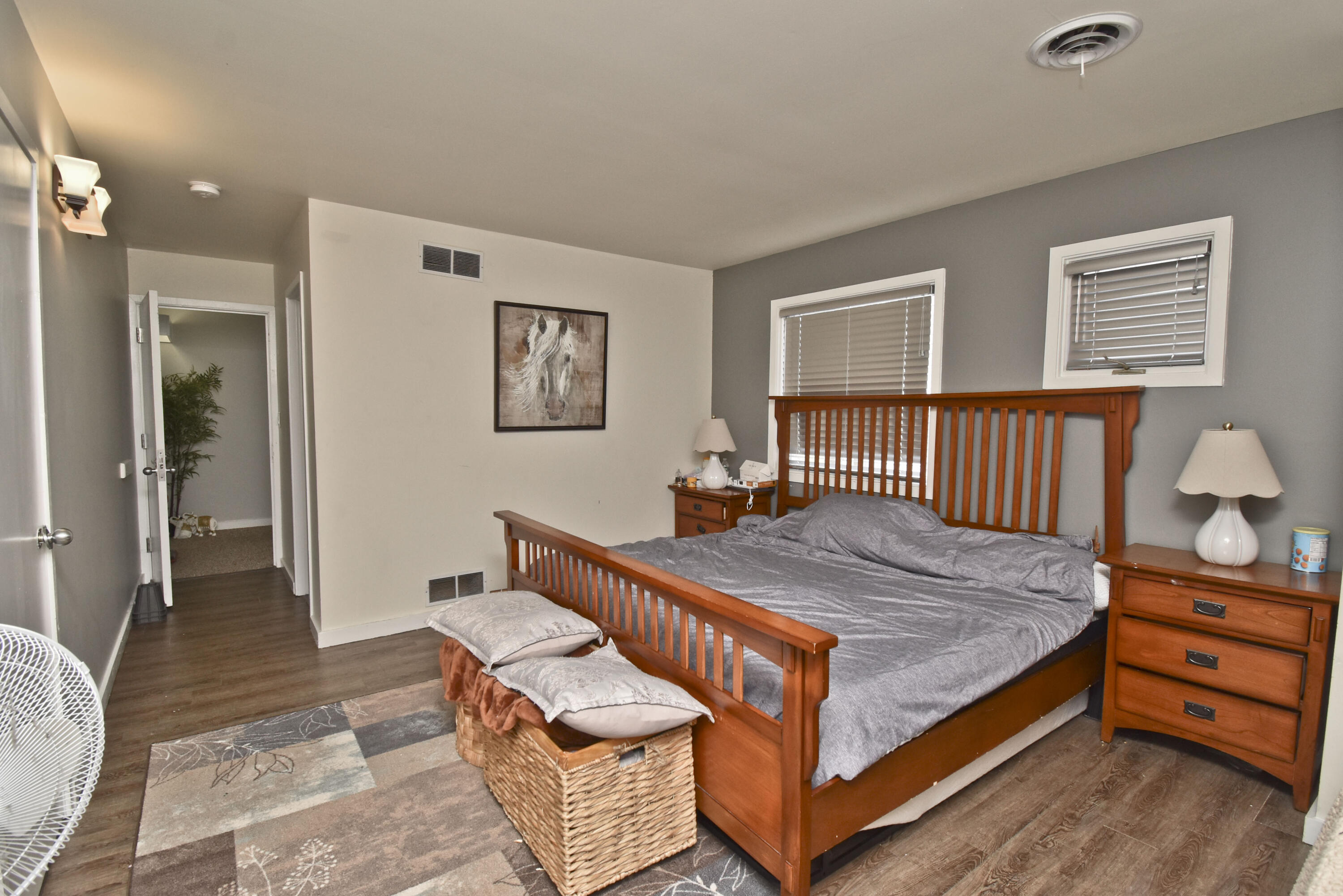 57 Valley View Court, East Stroudsburg, Pennsylvania image 14