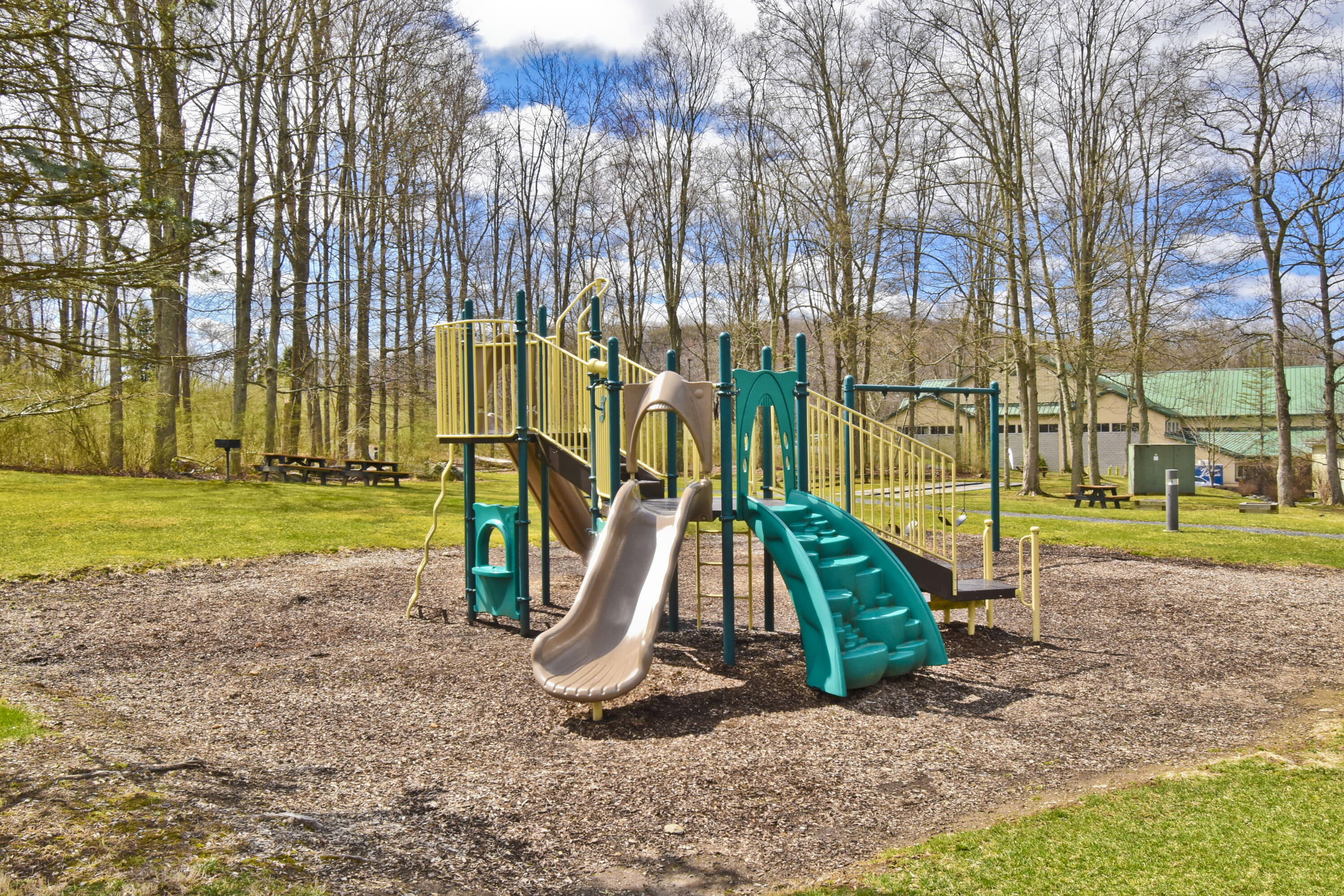 57 Valley View Court, East Stroudsburg, Pennsylvania image 28