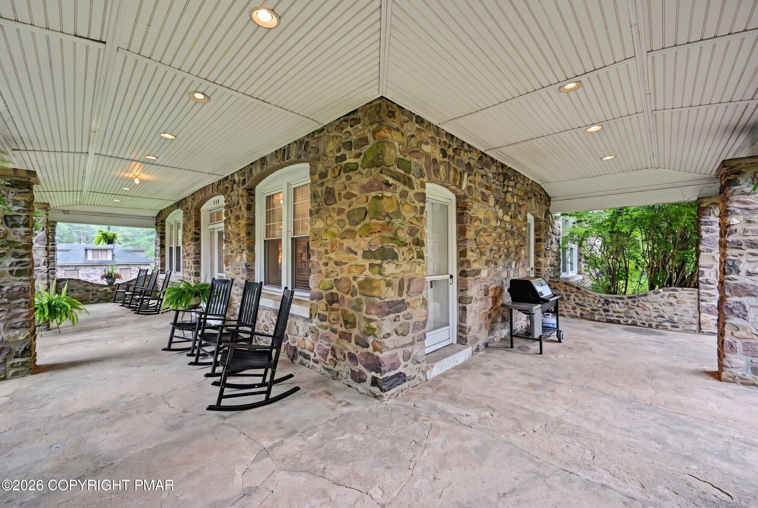 110 Miller Drive