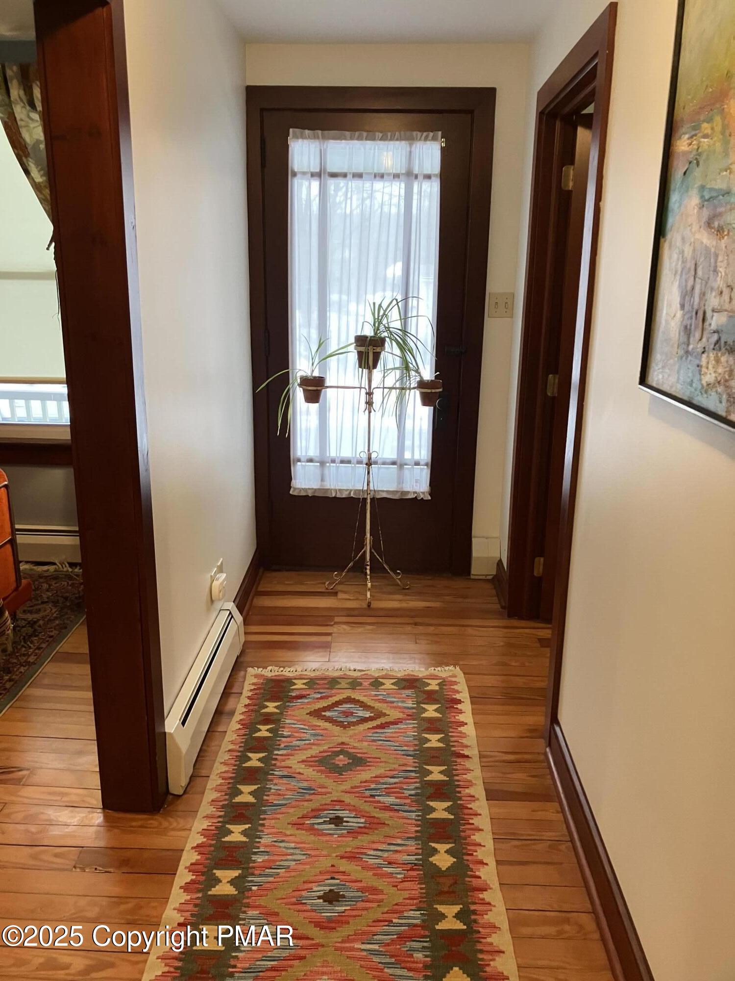 221 Upper Swiftwater Road, Cresco, Pennsylvania image 14