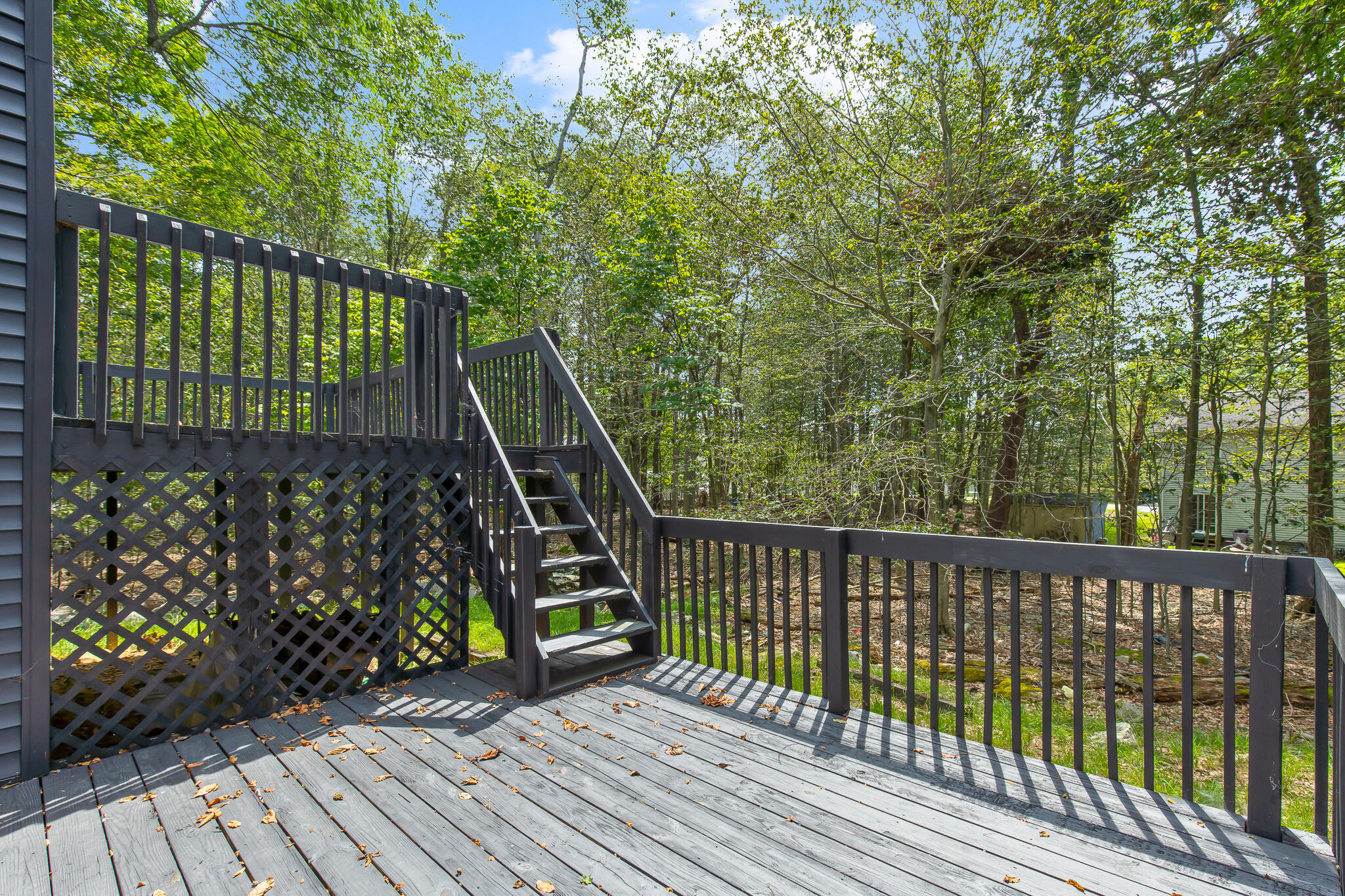 2914 Fairhaven Drive, Tobyhanna, Pennsylvania image 10