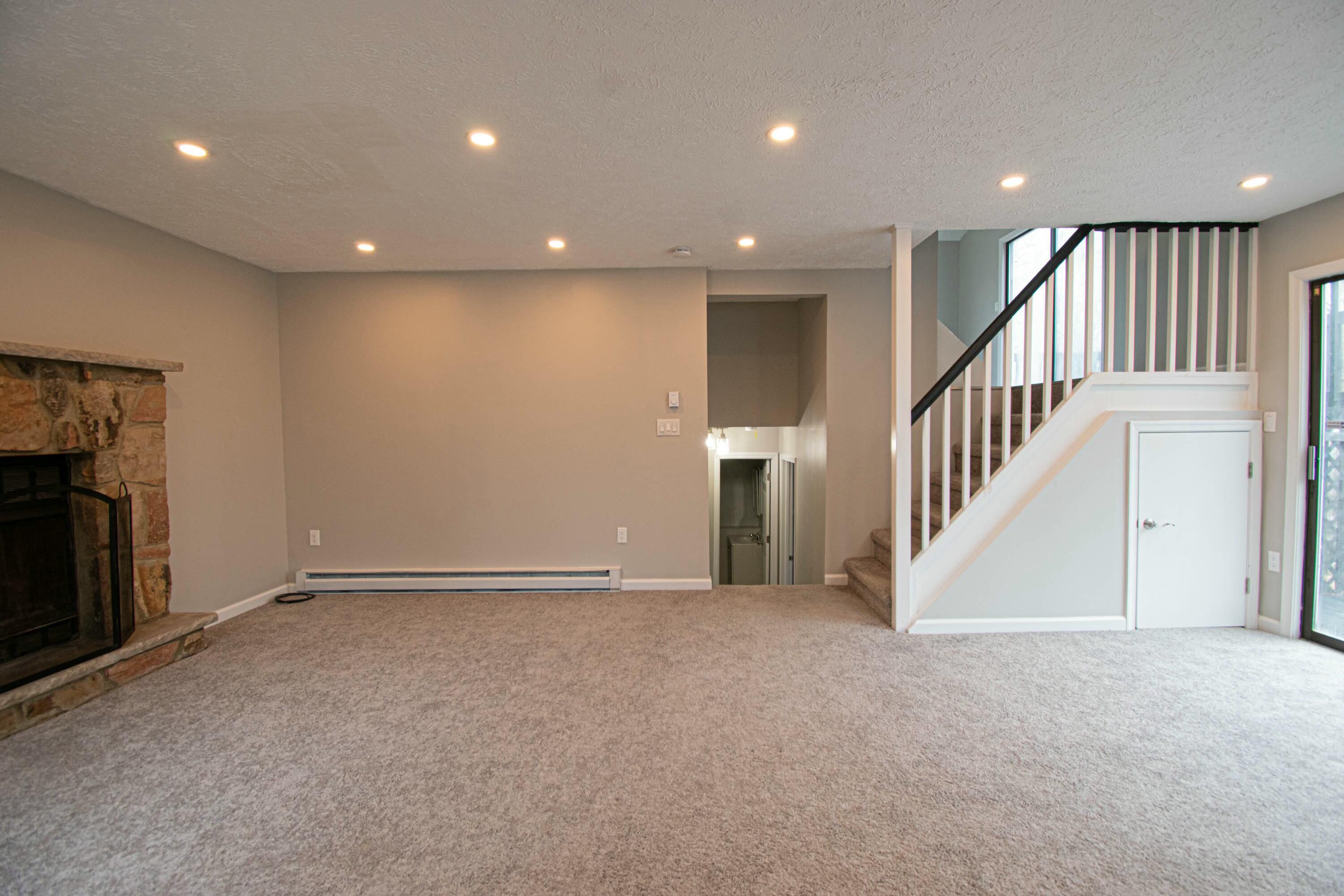 2914 Fairhaven Drive, Tobyhanna, Pennsylvania image 16
