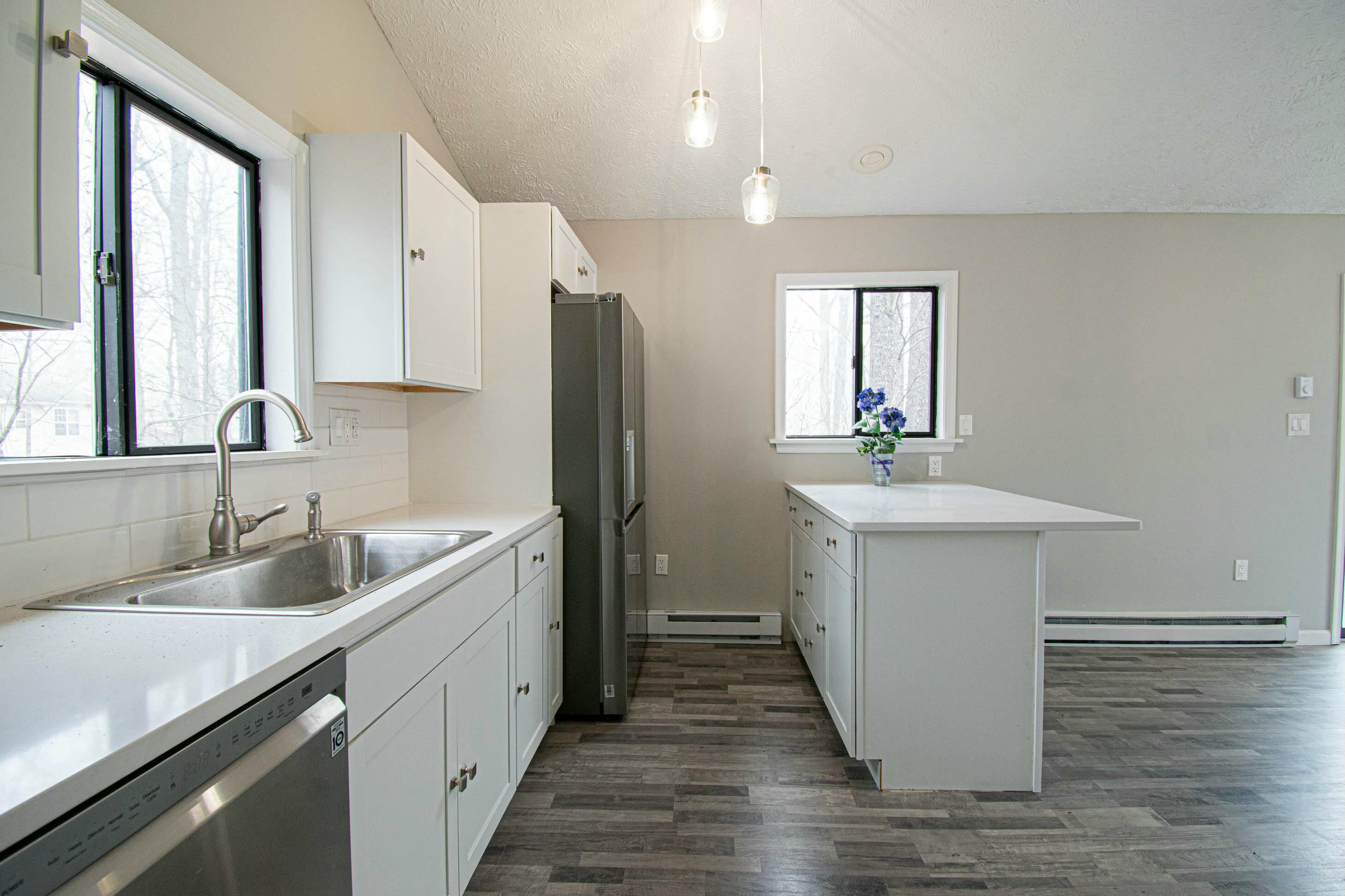2914 Fairhaven Drive, Tobyhanna, Pennsylvania image 30