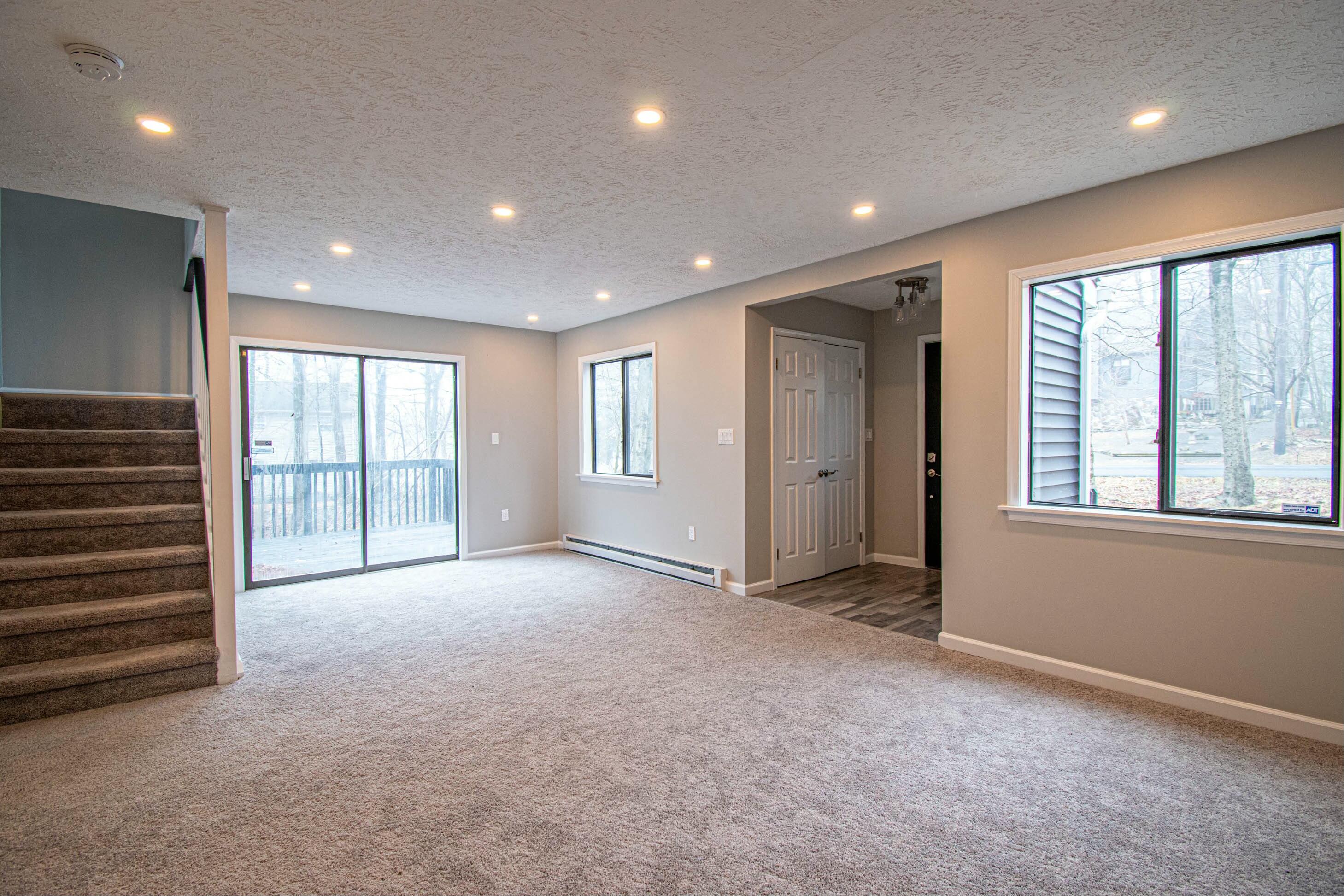 2914 Fairhaven Drive, Tobyhanna, Pennsylvania image 14