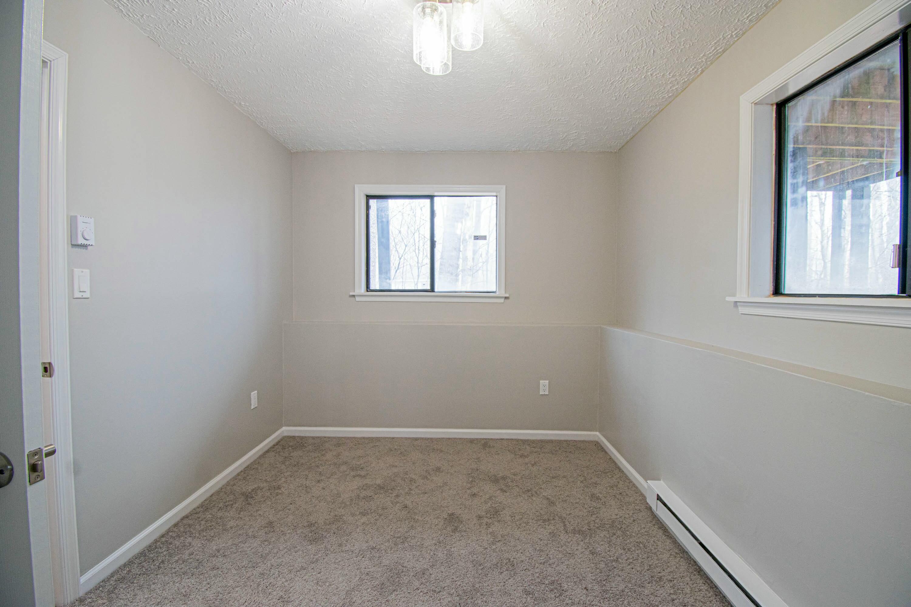 2914 Fairhaven Drive, Tobyhanna, Pennsylvania image 23