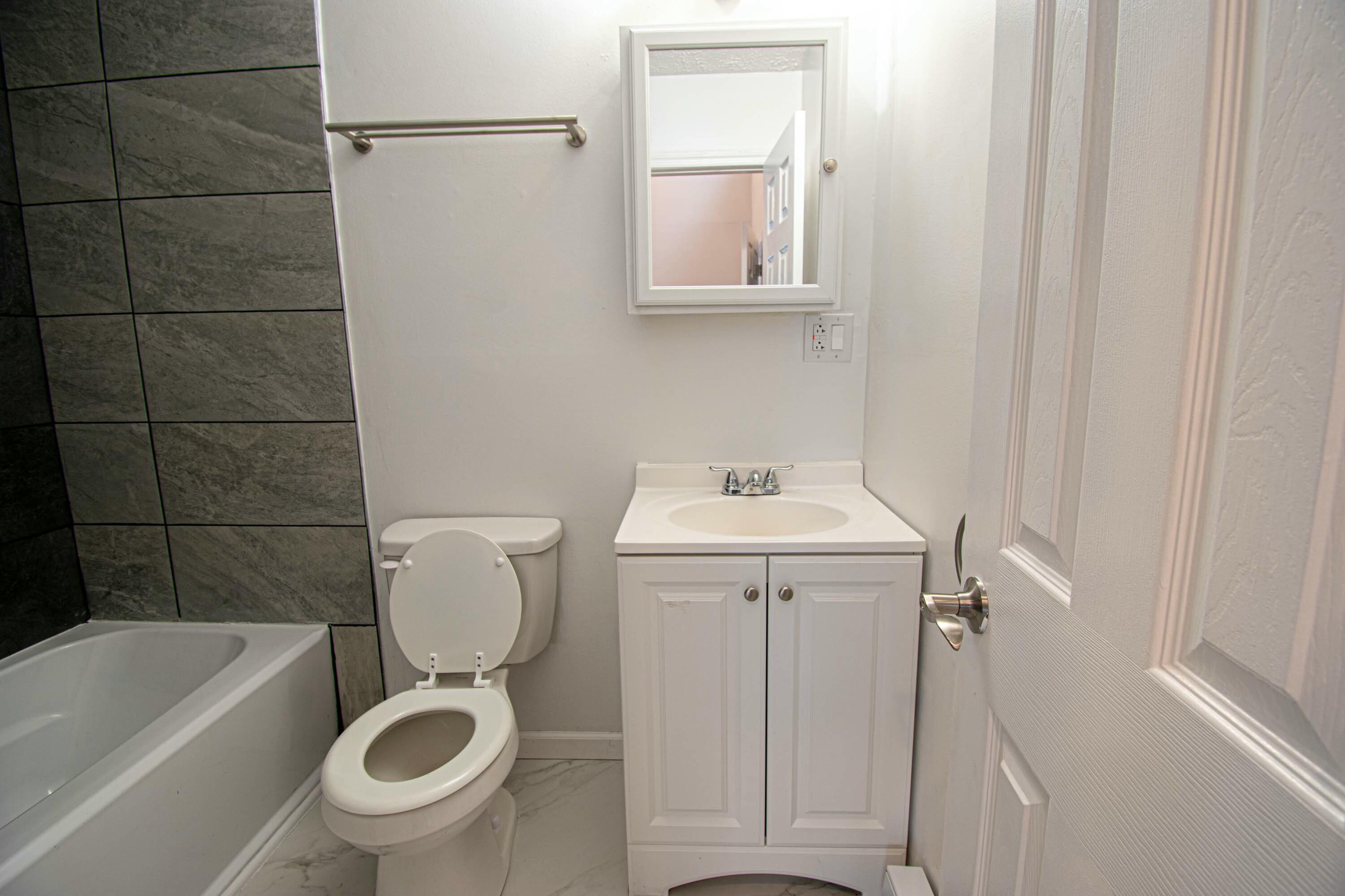 2914 Fairhaven Drive, Tobyhanna, Pennsylvania image 36