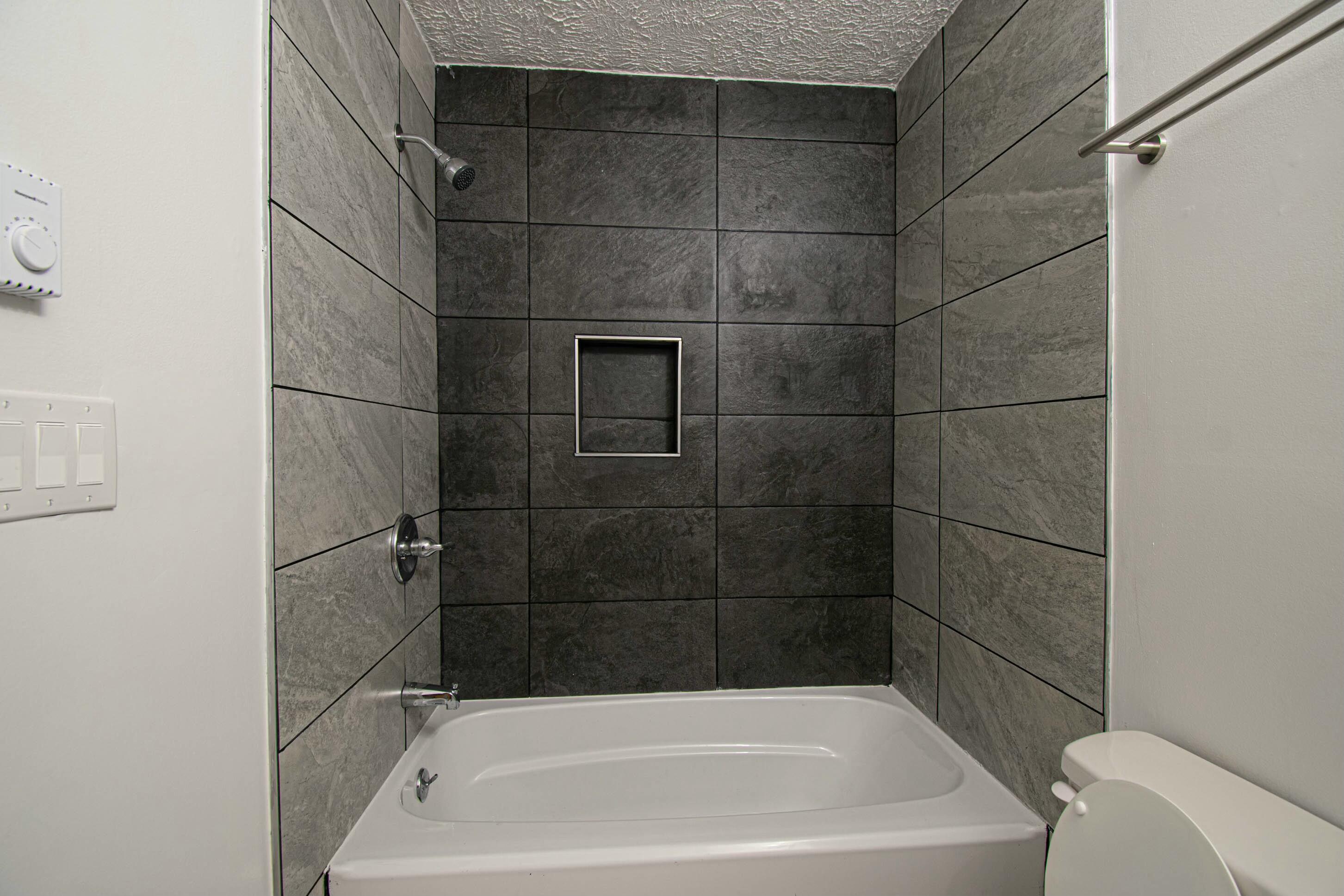 2914 Fairhaven Drive, Tobyhanna, Pennsylvania image 34