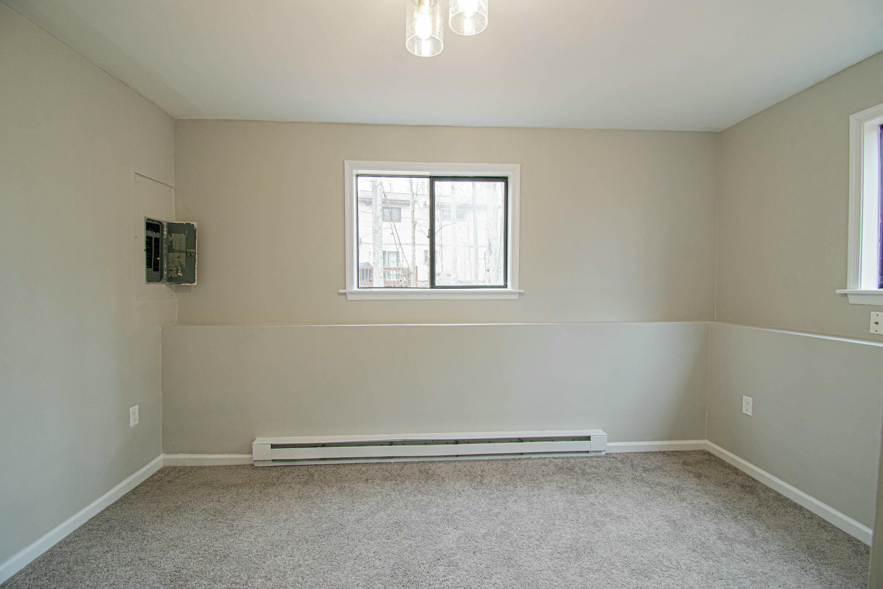2914 Fairhaven Drive, Tobyhanna, Pennsylvania image 20