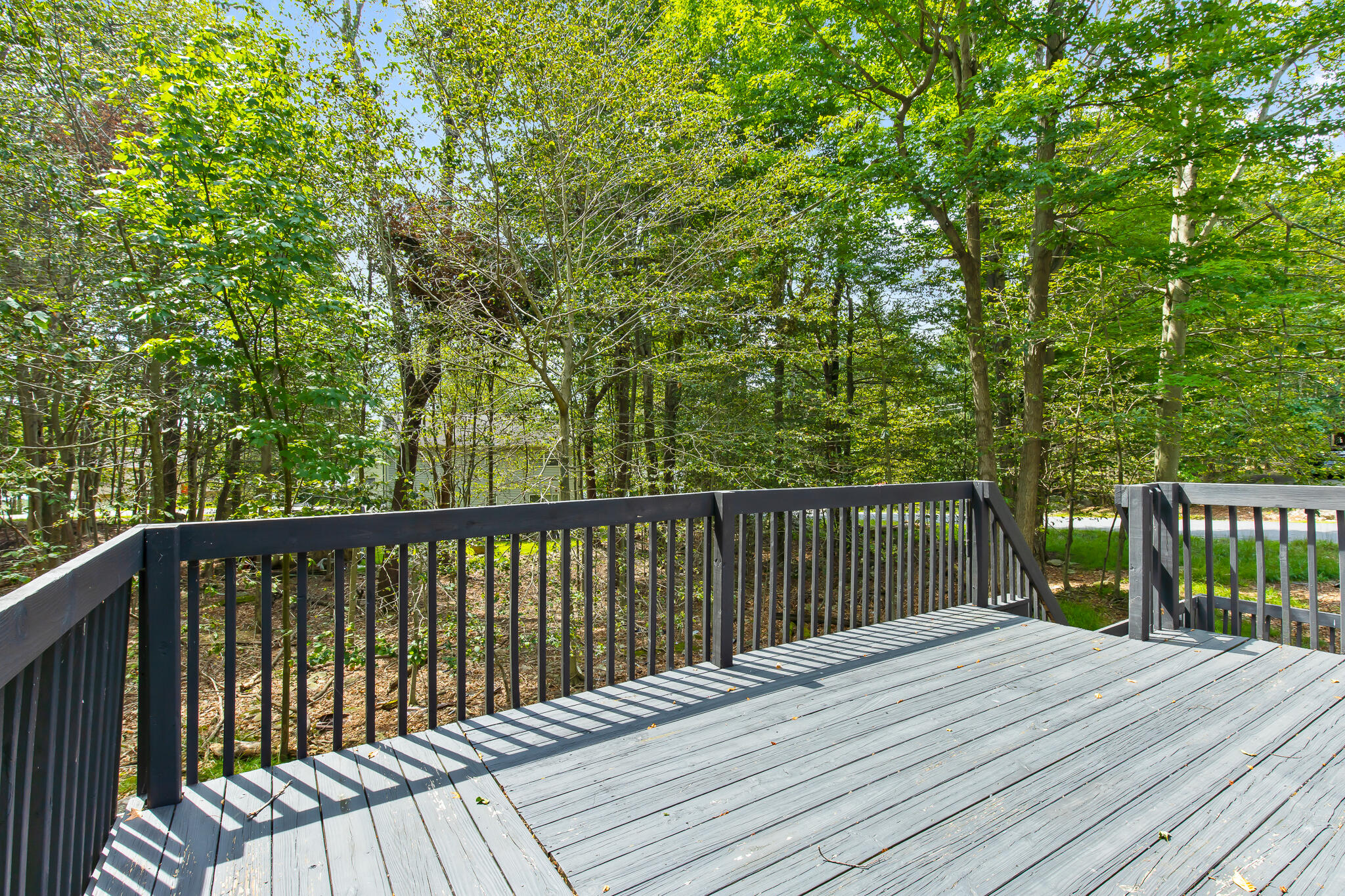 2914 Fairhaven Drive, Tobyhanna, Pennsylvania image 9