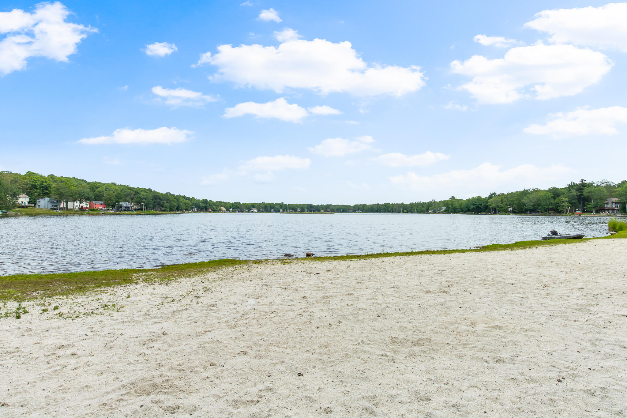 2914 Fairhaven Drive, Tobyhanna, Pennsylvania image 48