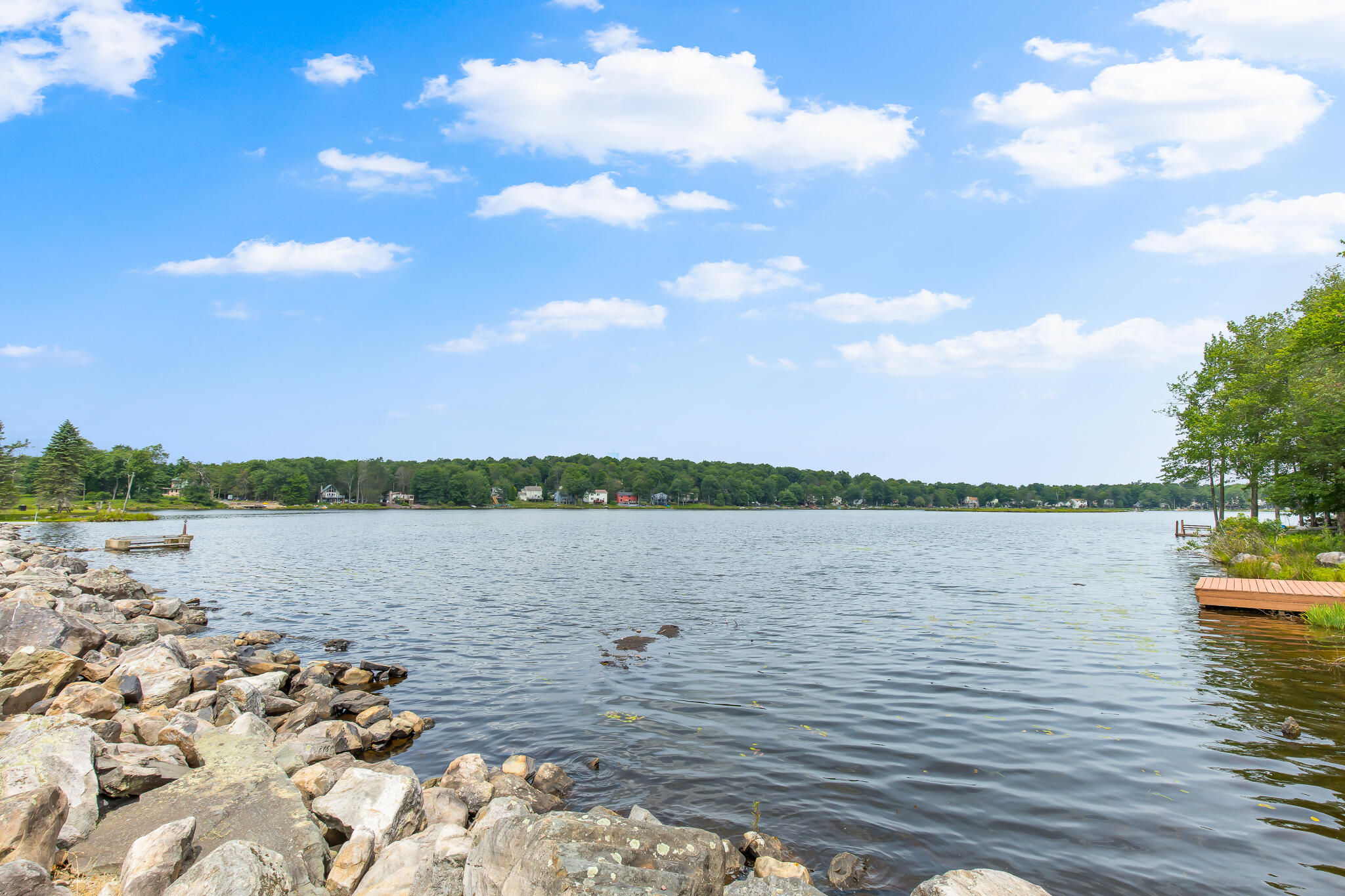 2914 Fairhaven Drive, Tobyhanna, Pennsylvania image 46