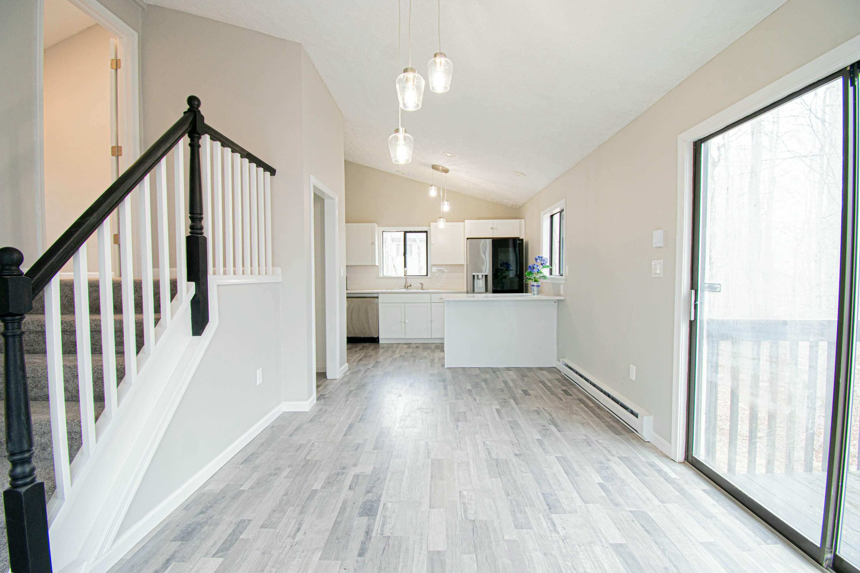 2914 Fairhaven Drive, Tobyhanna, Pennsylvania image 26