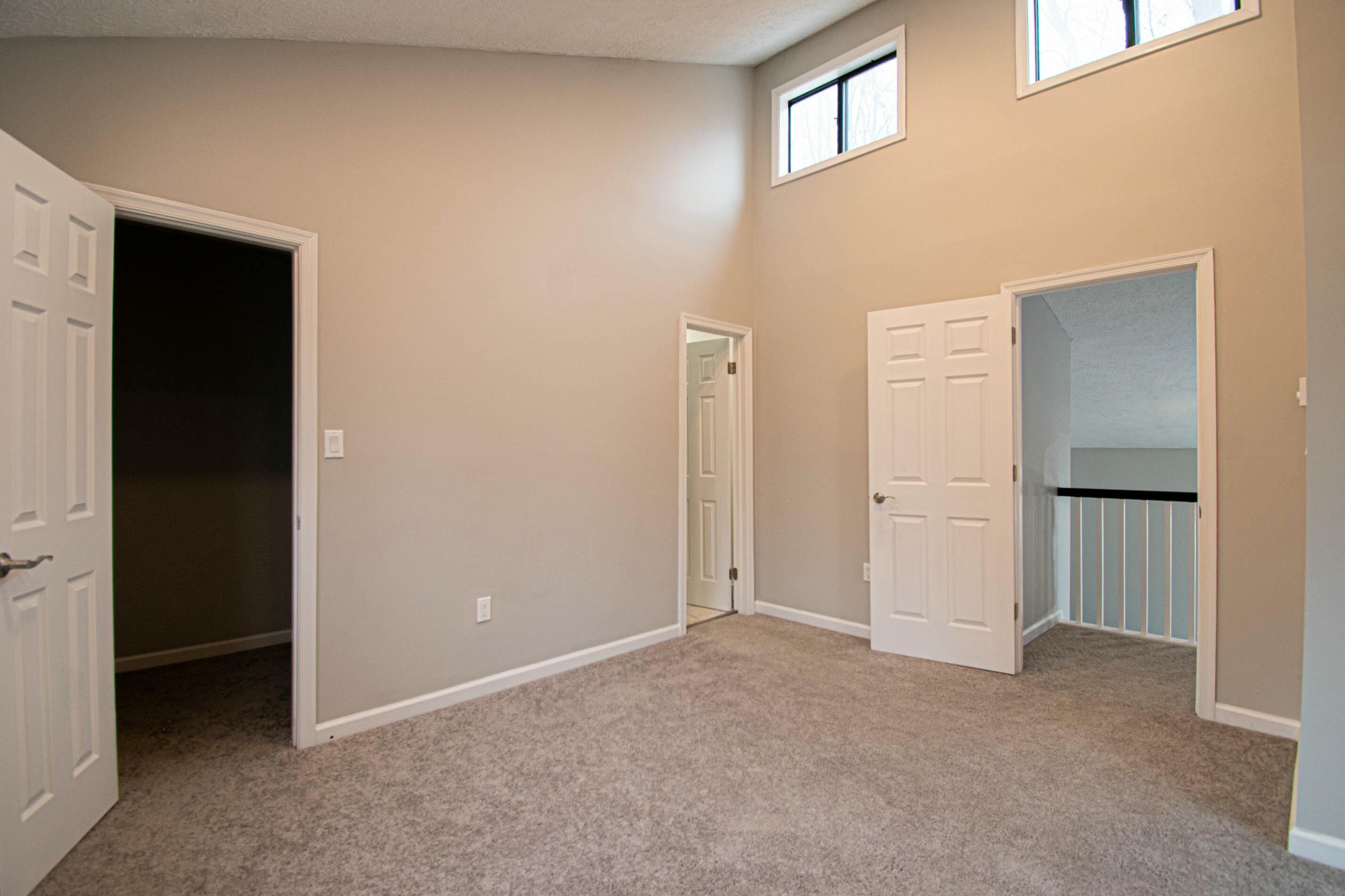 2914 Fairhaven Drive, Tobyhanna, Pennsylvania image 32