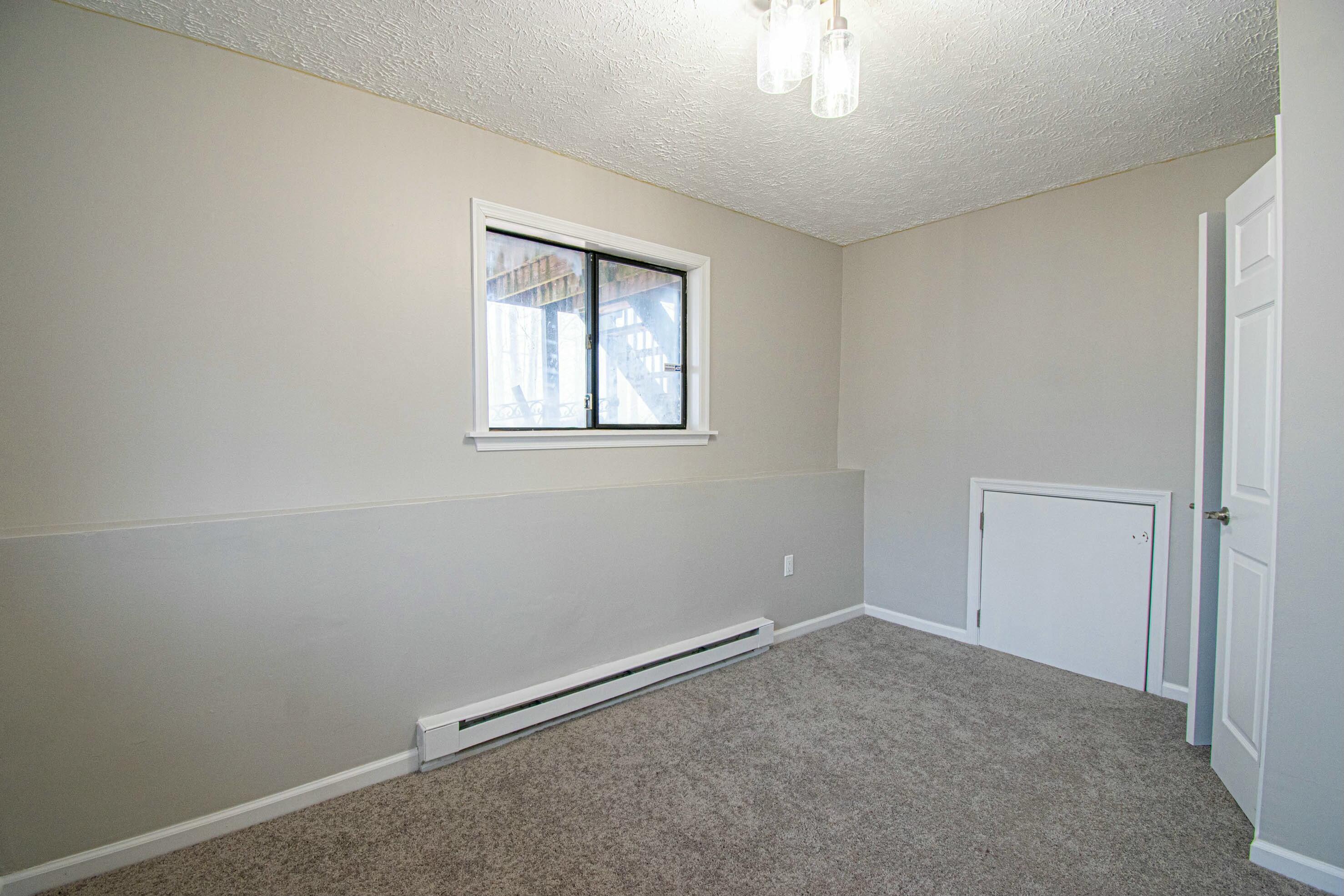 2914 Fairhaven Drive, Tobyhanna, Pennsylvania image 24