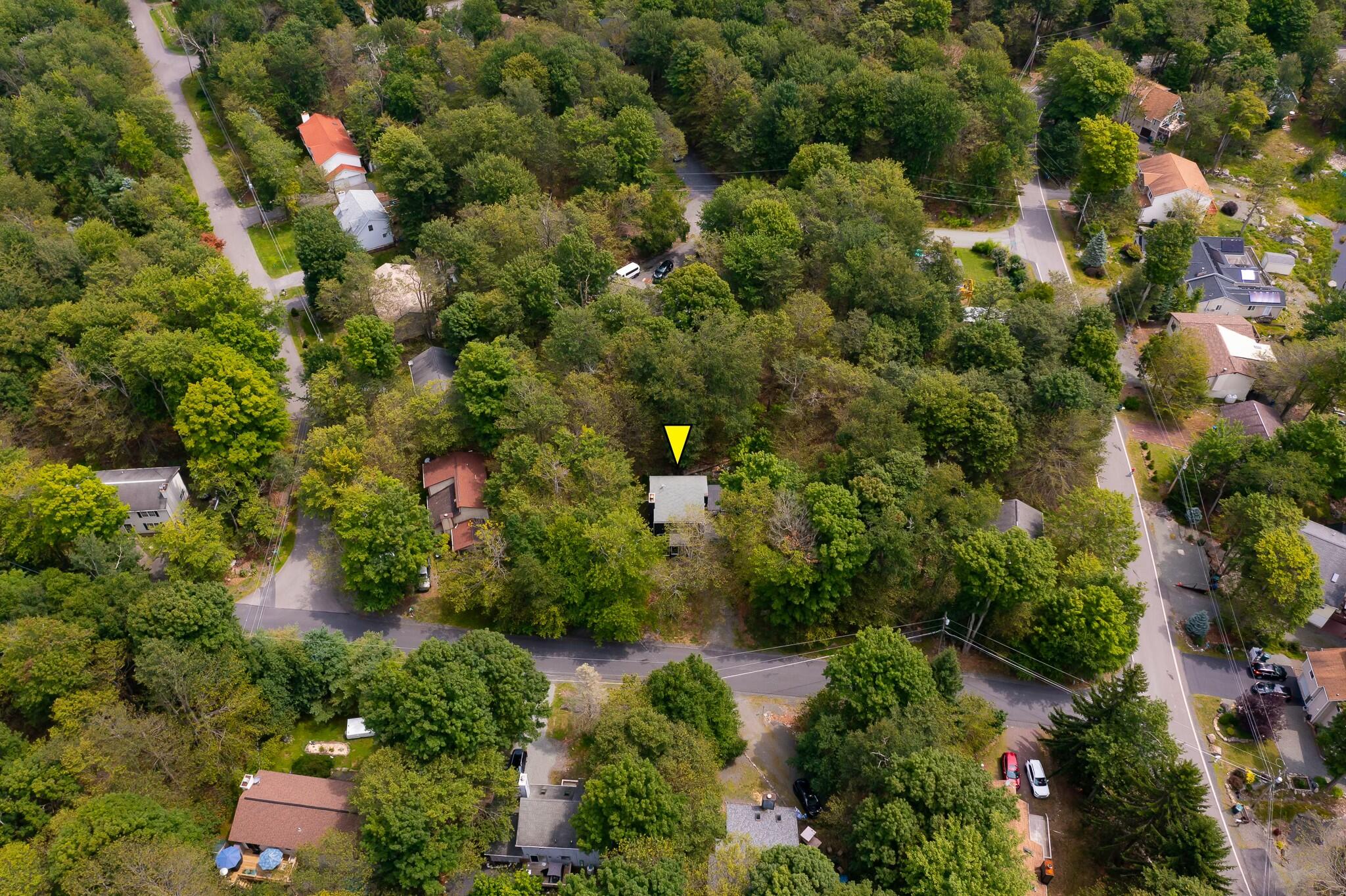 2914 Fairhaven Drive, Tobyhanna, Pennsylvania image 37