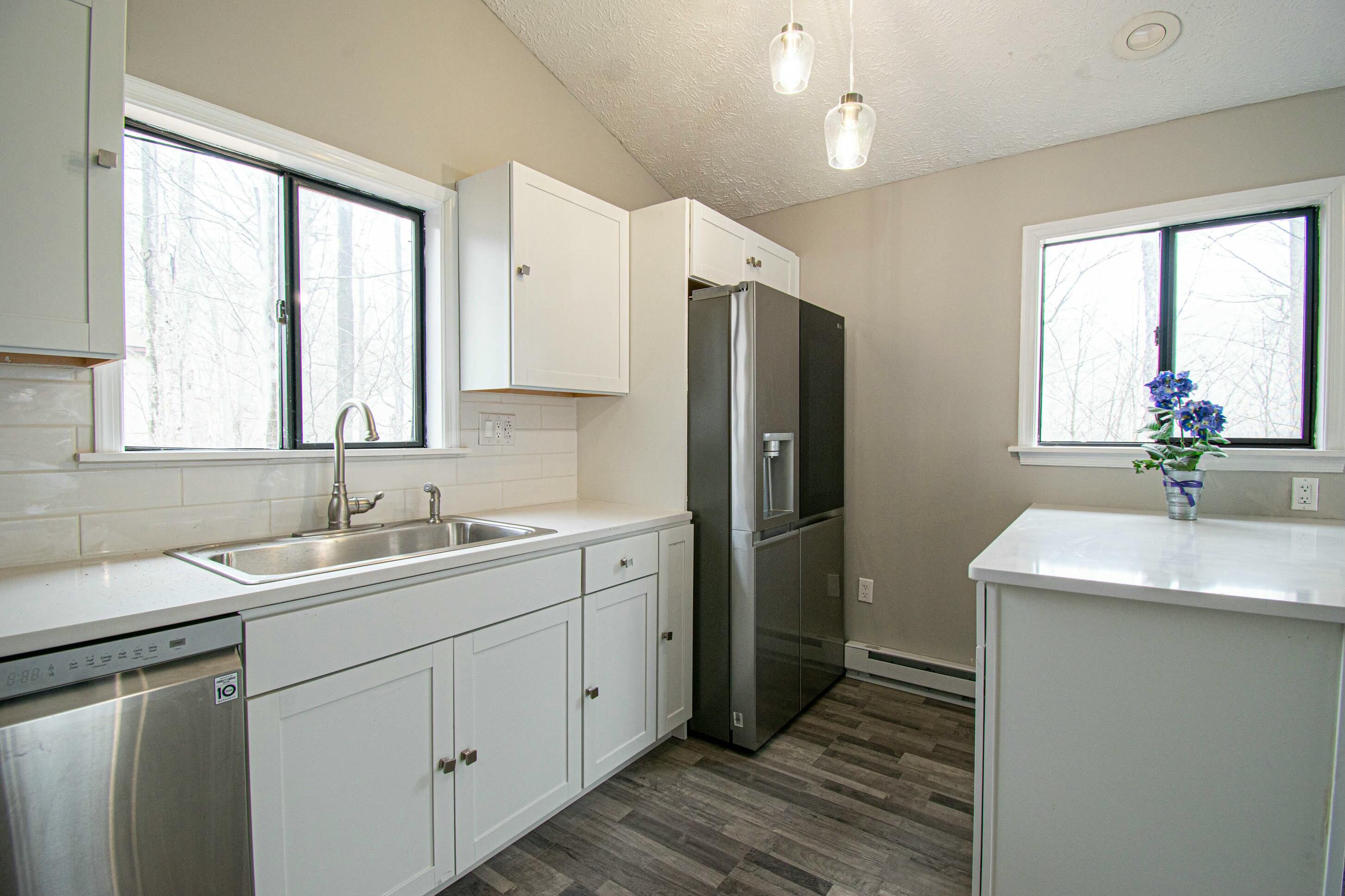 2914 Fairhaven Drive, Tobyhanna, Pennsylvania image 29
