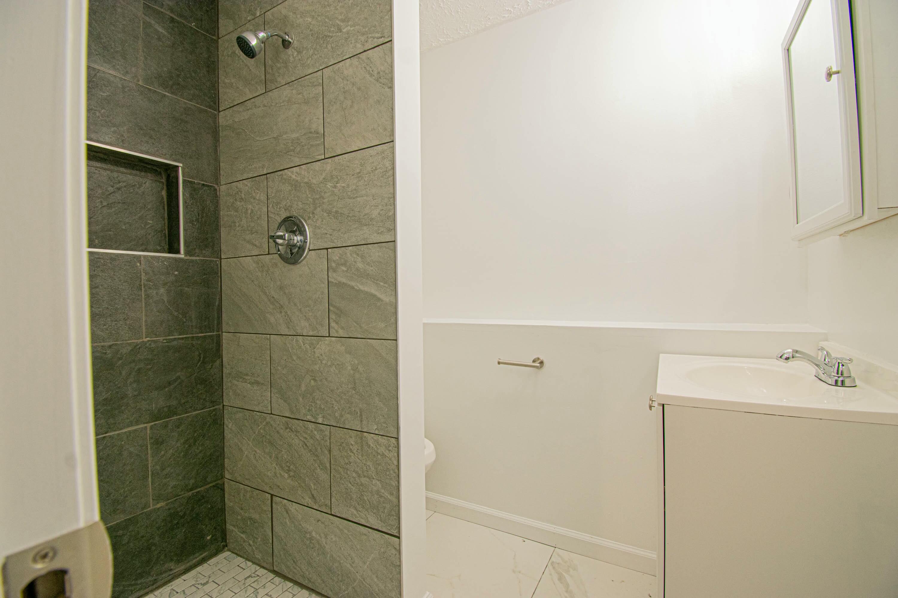 2914 Fairhaven Drive, Tobyhanna, Pennsylvania image 21