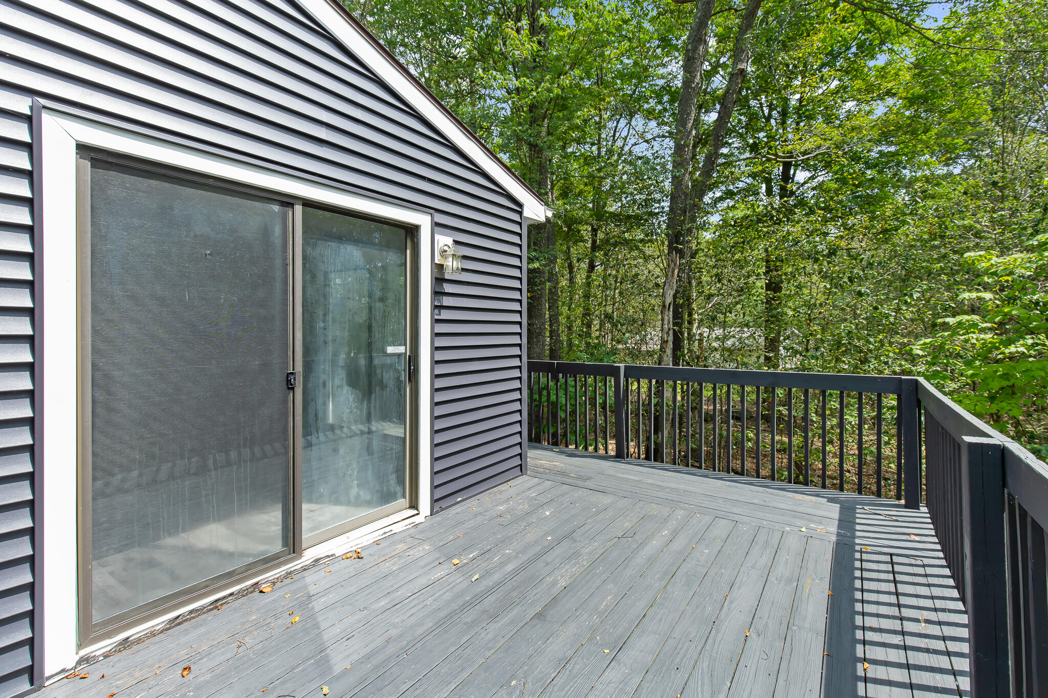 2914 Fairhaven Drive, Tobyhanna, Pennsylvania image 6