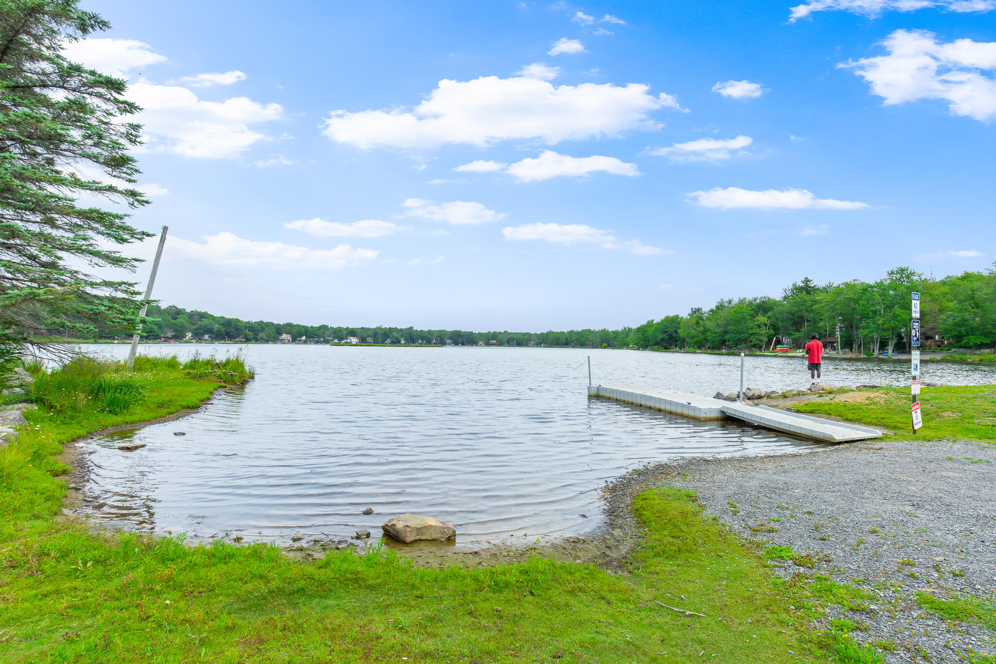 2914 Fairhaven Drive, Tobyhanna, Pennsylvania image 47