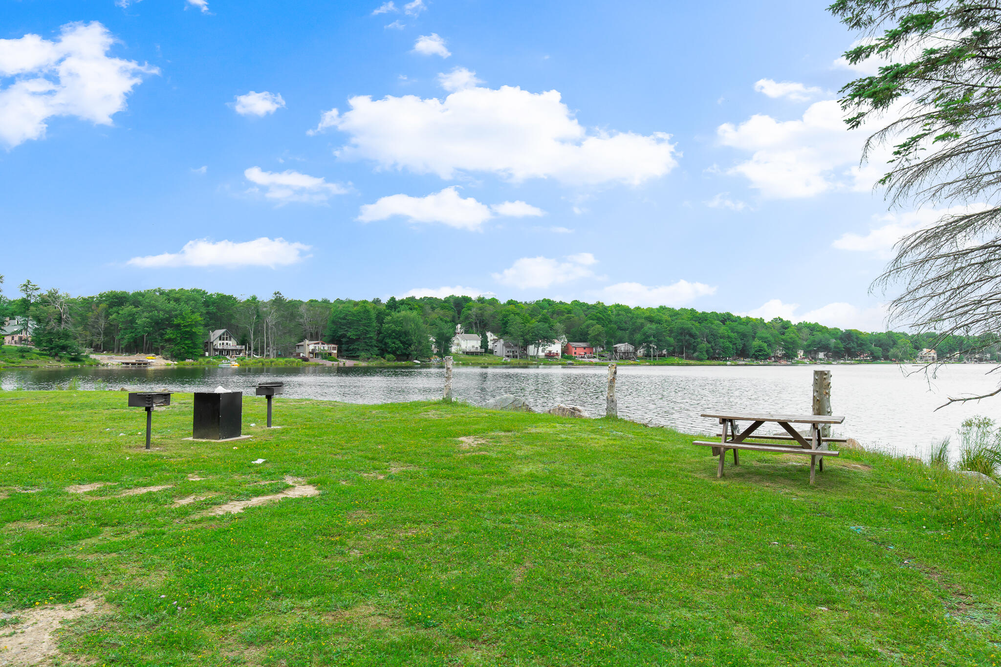 2914 Fairhaven Drive, Tobyhanna, Pennsylvania image 49