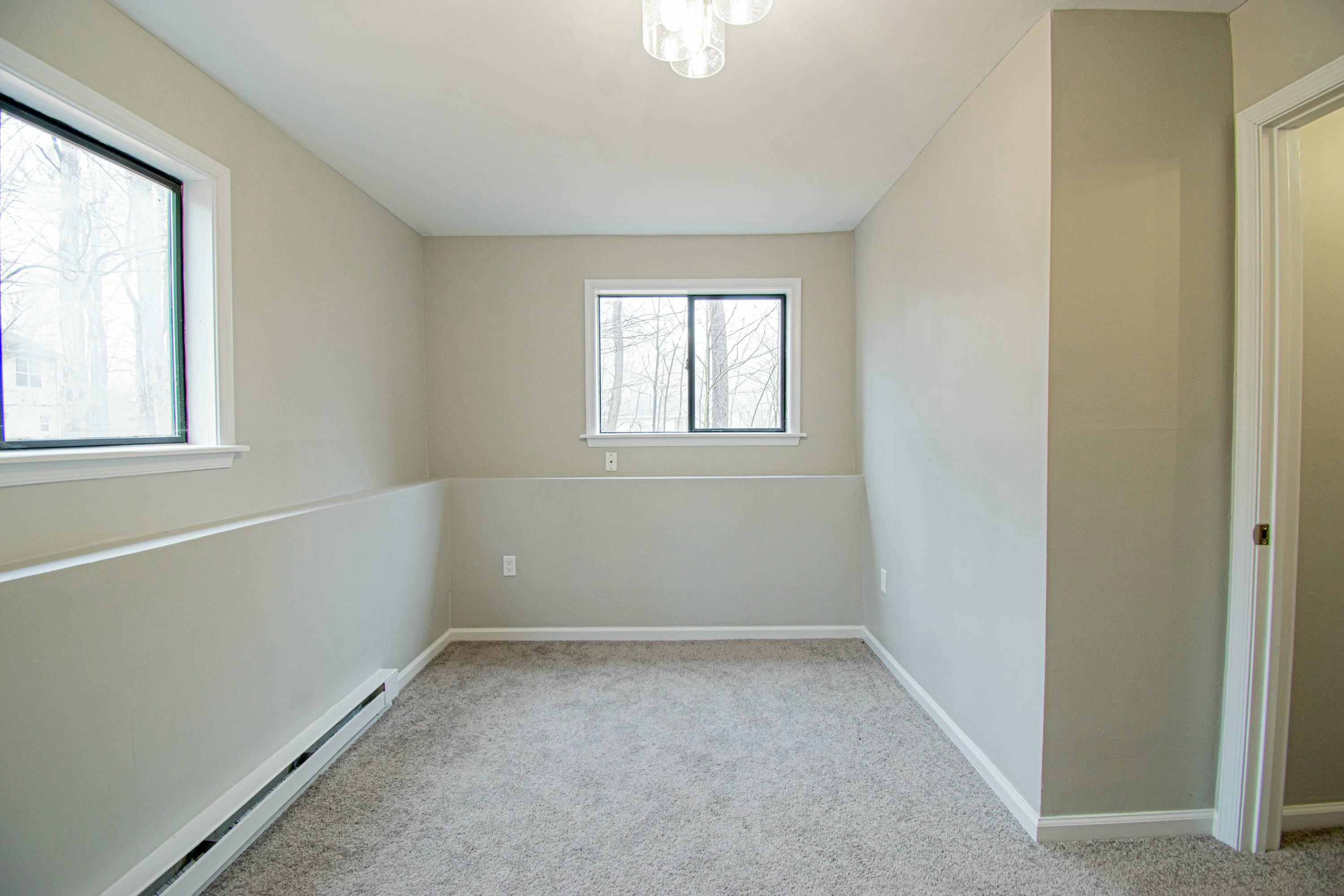 2914 Fairhaven Drive, Tobyhanna, Pennsylvania image 18
