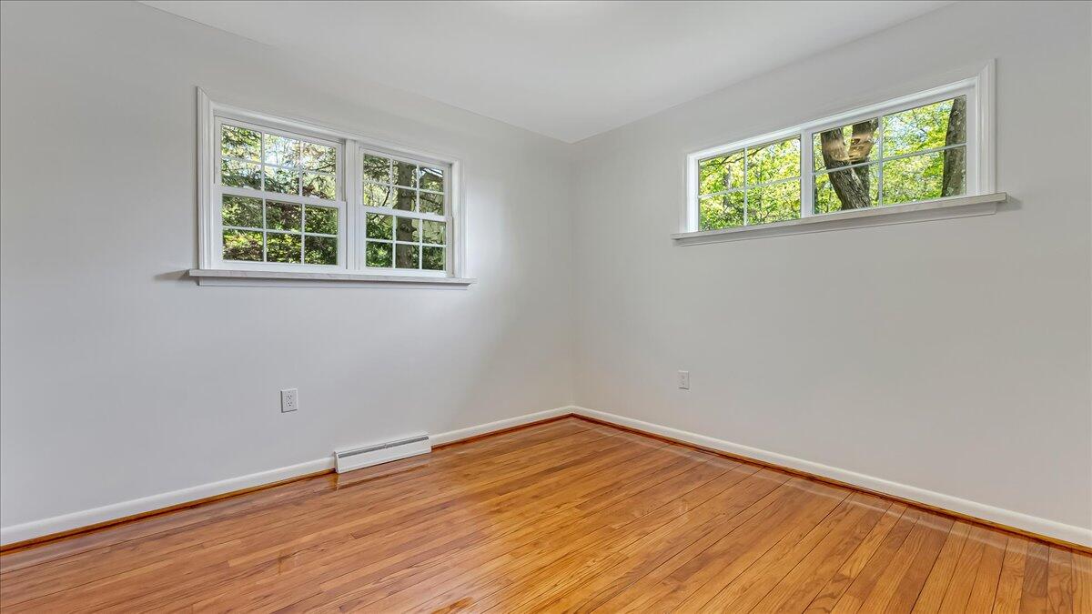 1144 Lexington Avenue, Pocono Summit, Pennsylvania image 27