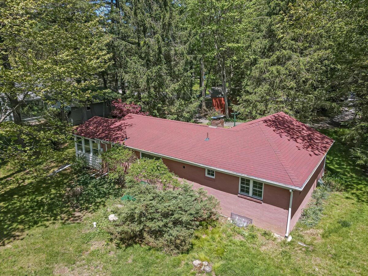 1144 Lexington Avenue, Pocono Summit, Pennsylvania image 45
