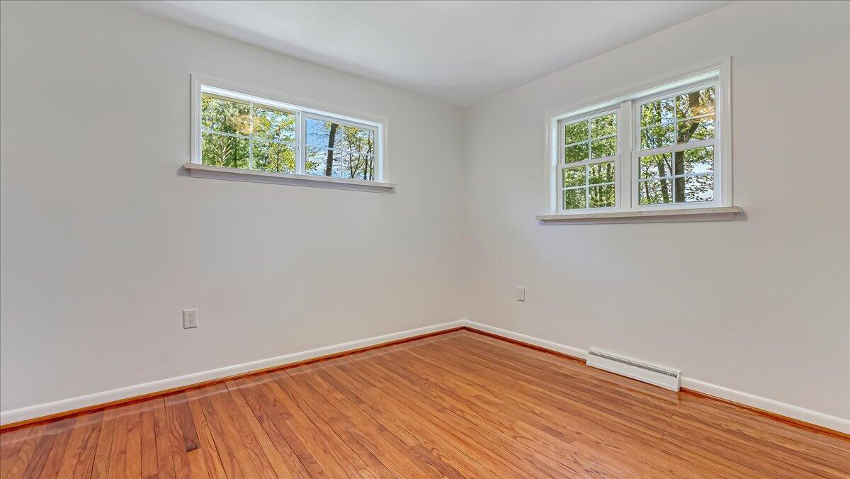 1144 Lexington Avenue, Pocono Summit, Pennsylvania image 23