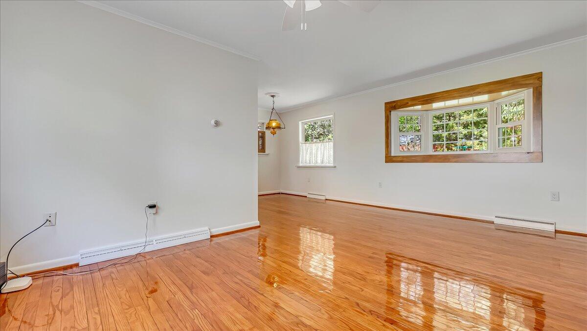 1144 Lexington Avenue, Pocono Summit, Pennsylvania image 15