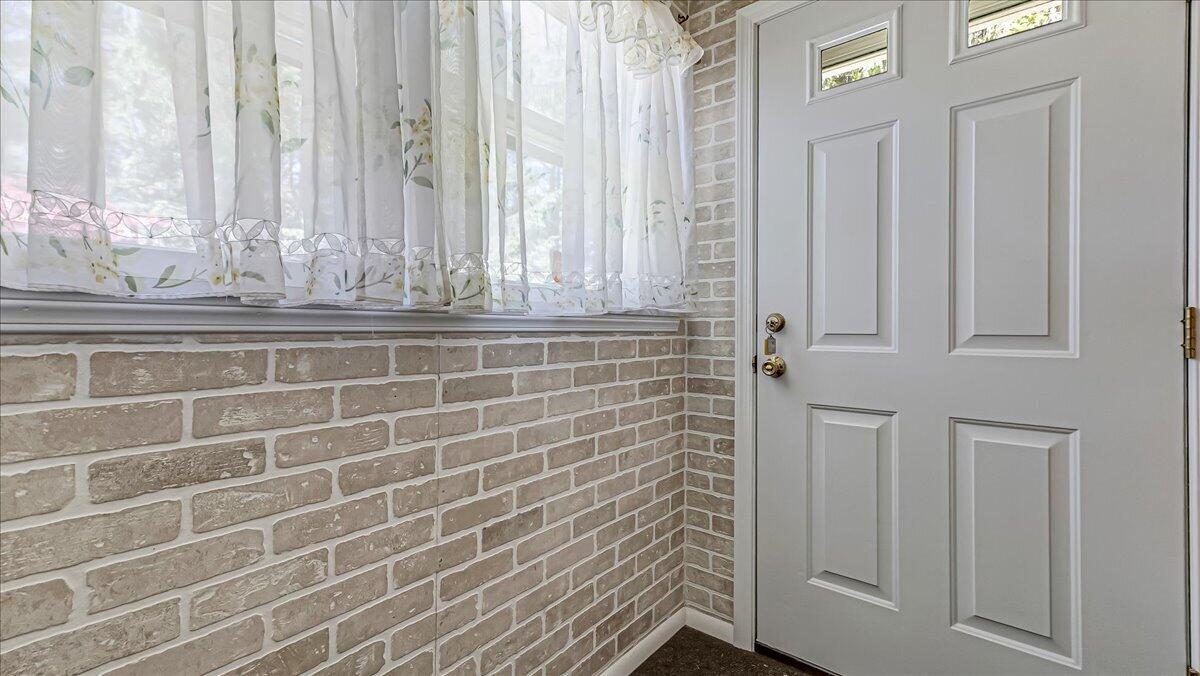 1144 Lexington Avenue, Pocono Summit, Pennsylvania image 32
