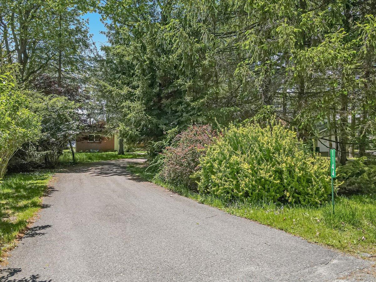 1144 Lexington Avenue, Pocono Summit, Pennsylvania image 1