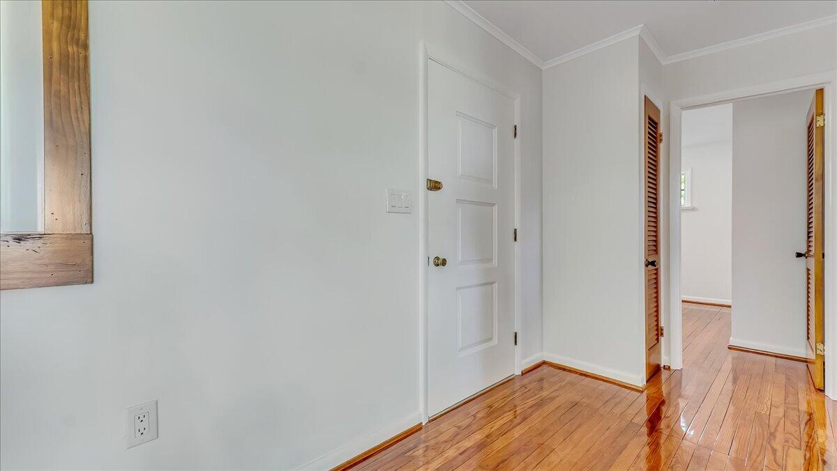 1144 Lexington Avenue, Pocono Summit, Pennsylvania image 34