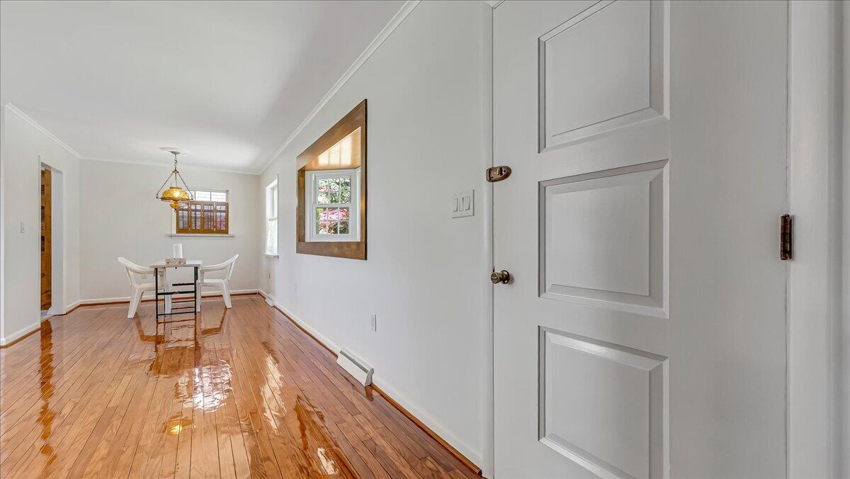 1144 Lexington Avenue, Pocono Summit, Pennsylvania image 22