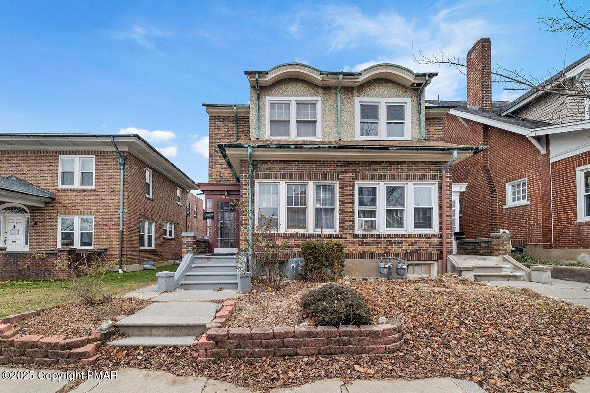 736 N 19th Street, Allentown, Pennsylvania image 2