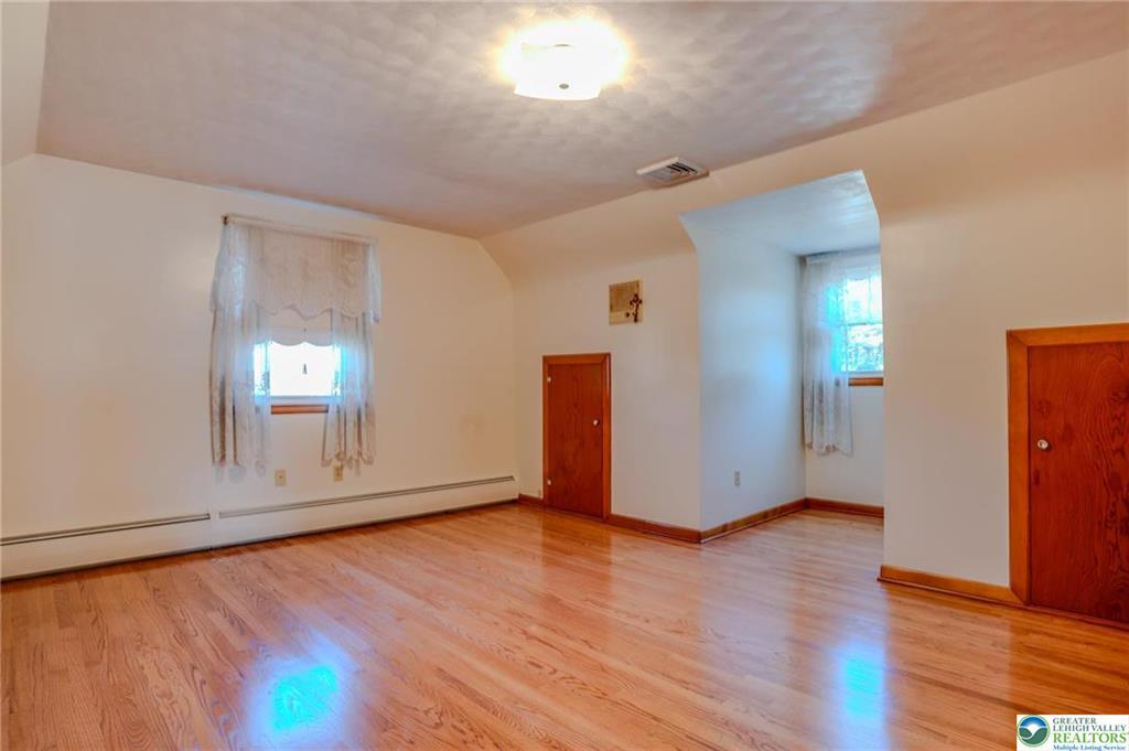829 E Main Street, Weatherly, Pennsylvania image 17