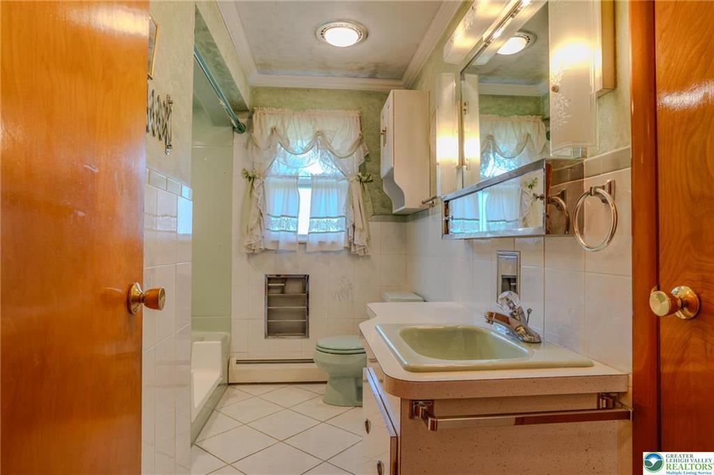 829 E Main Street, Weatherly, Pennsylvania image 15