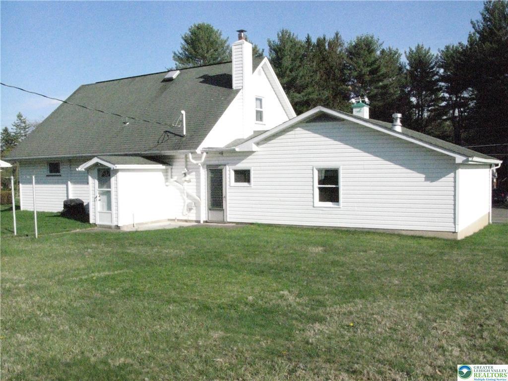 829 E Main Street, Weatherly, Pennsylvania image 42
